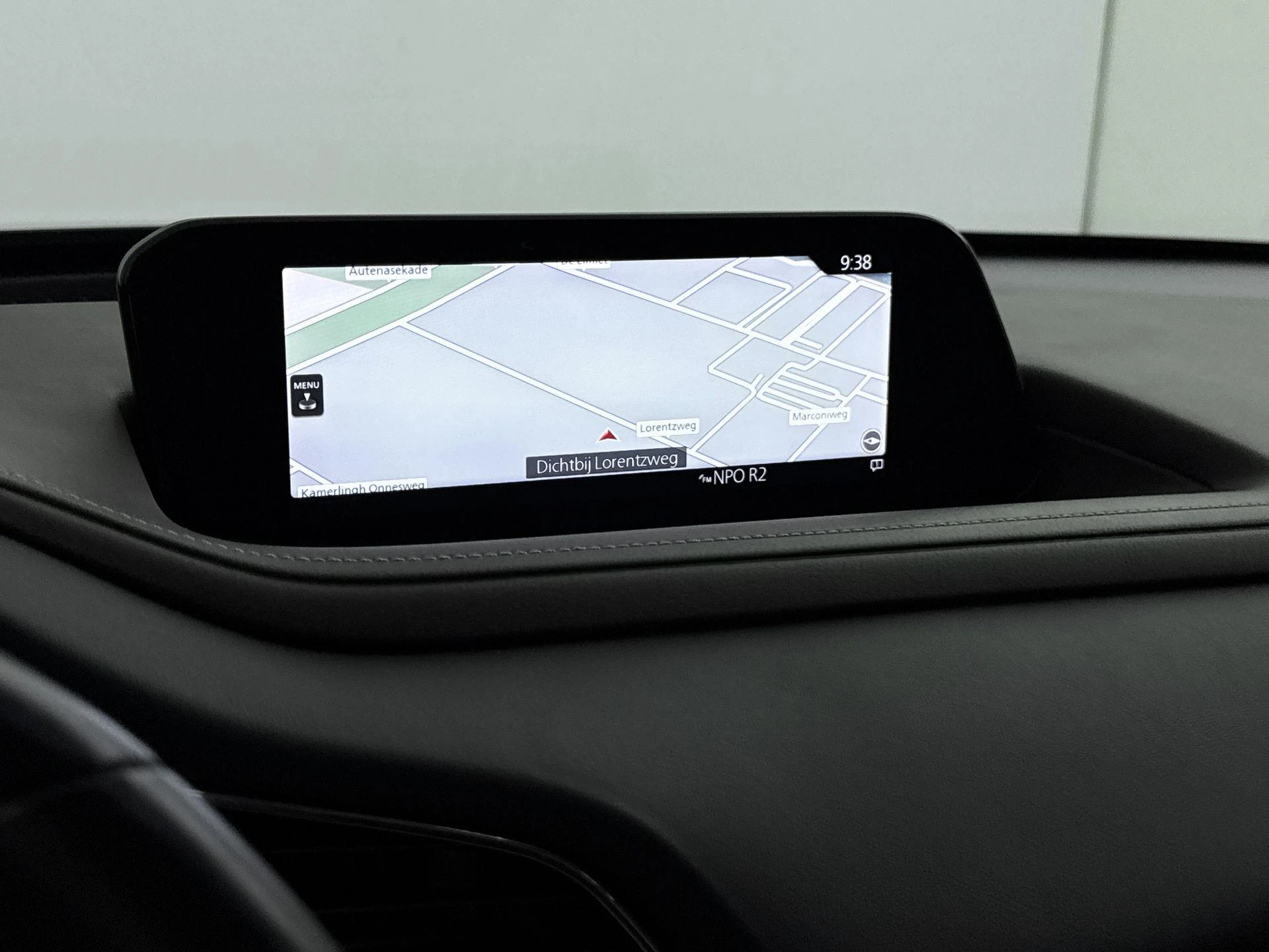 Mazda-CX-30-image-9