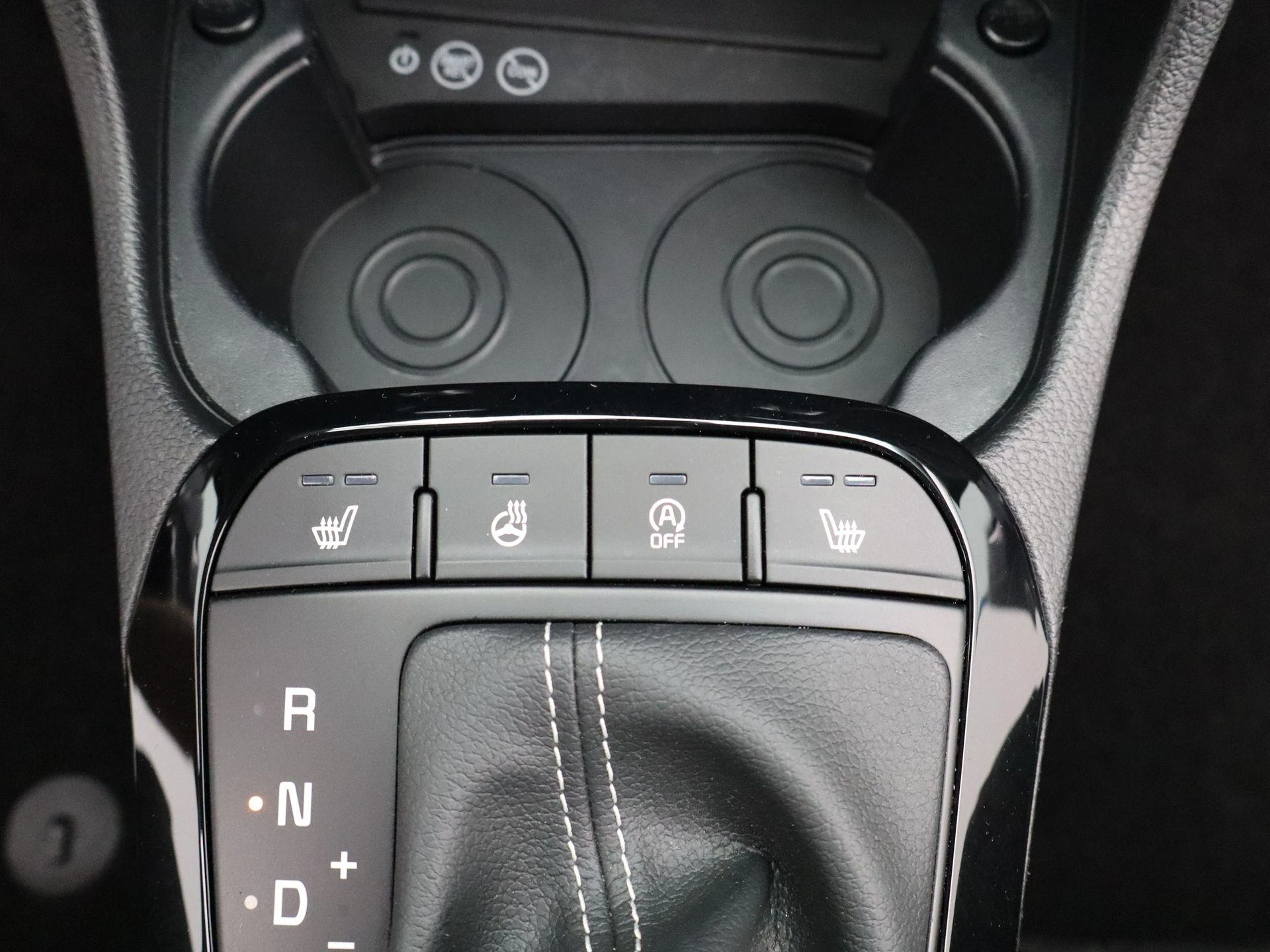 Kia-Picanto-image-22