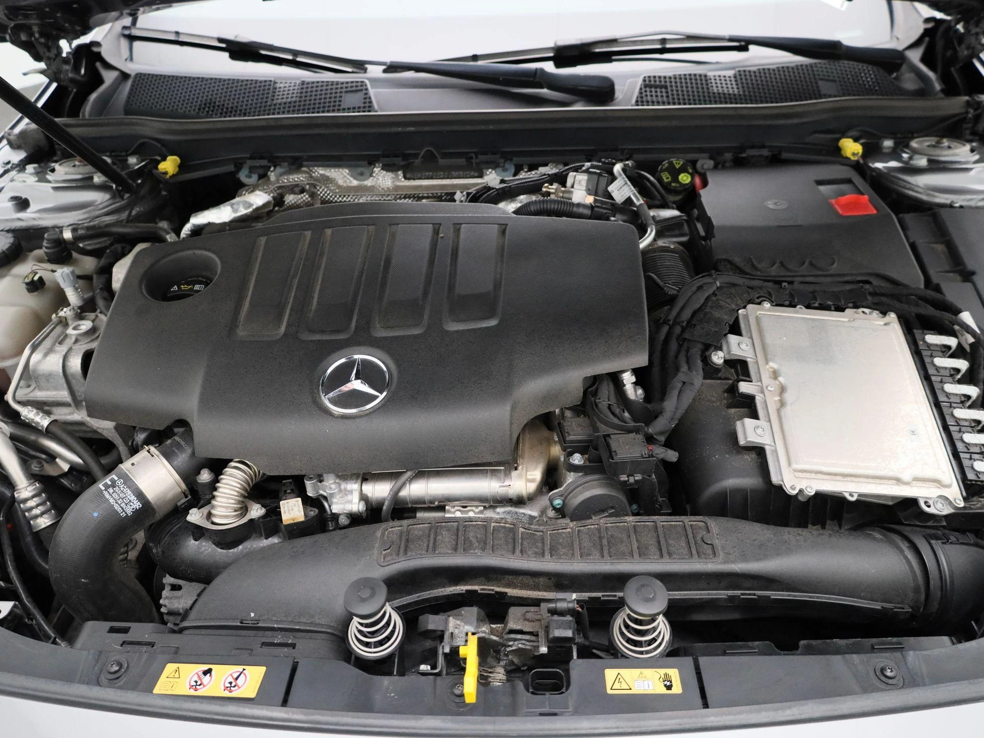 Mercedes-Benz-A-Klasse-image-35