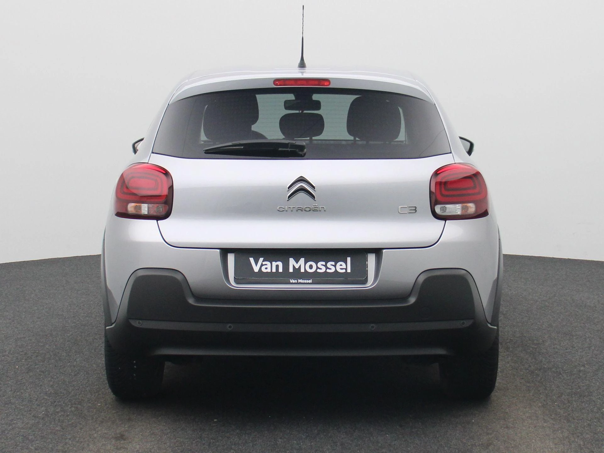 Citroën-C3-image-4