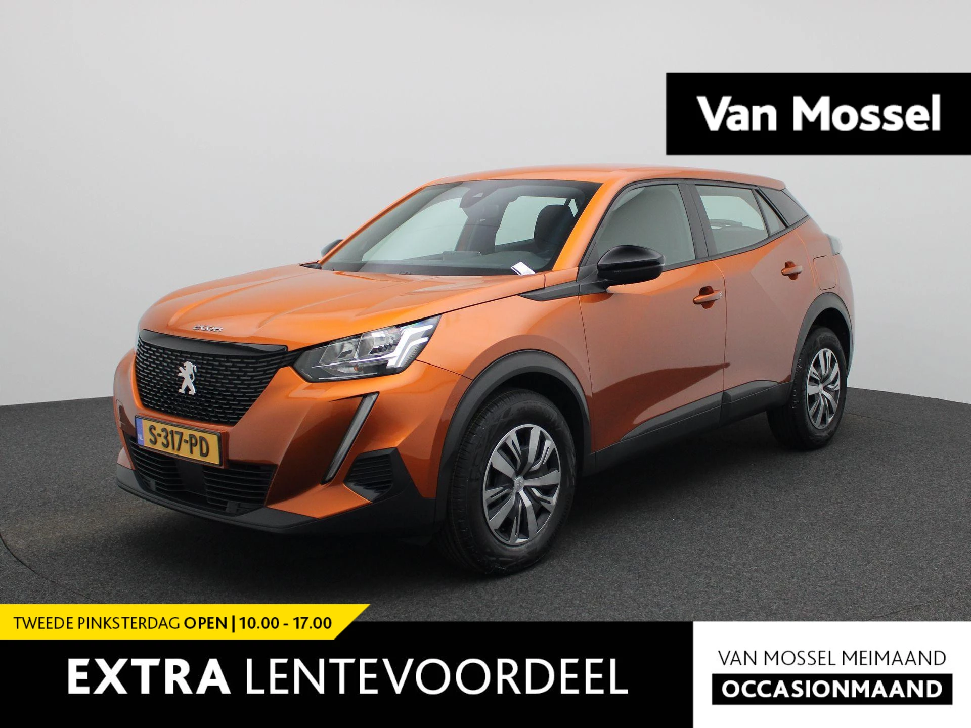 Peugeot-2008-image-0