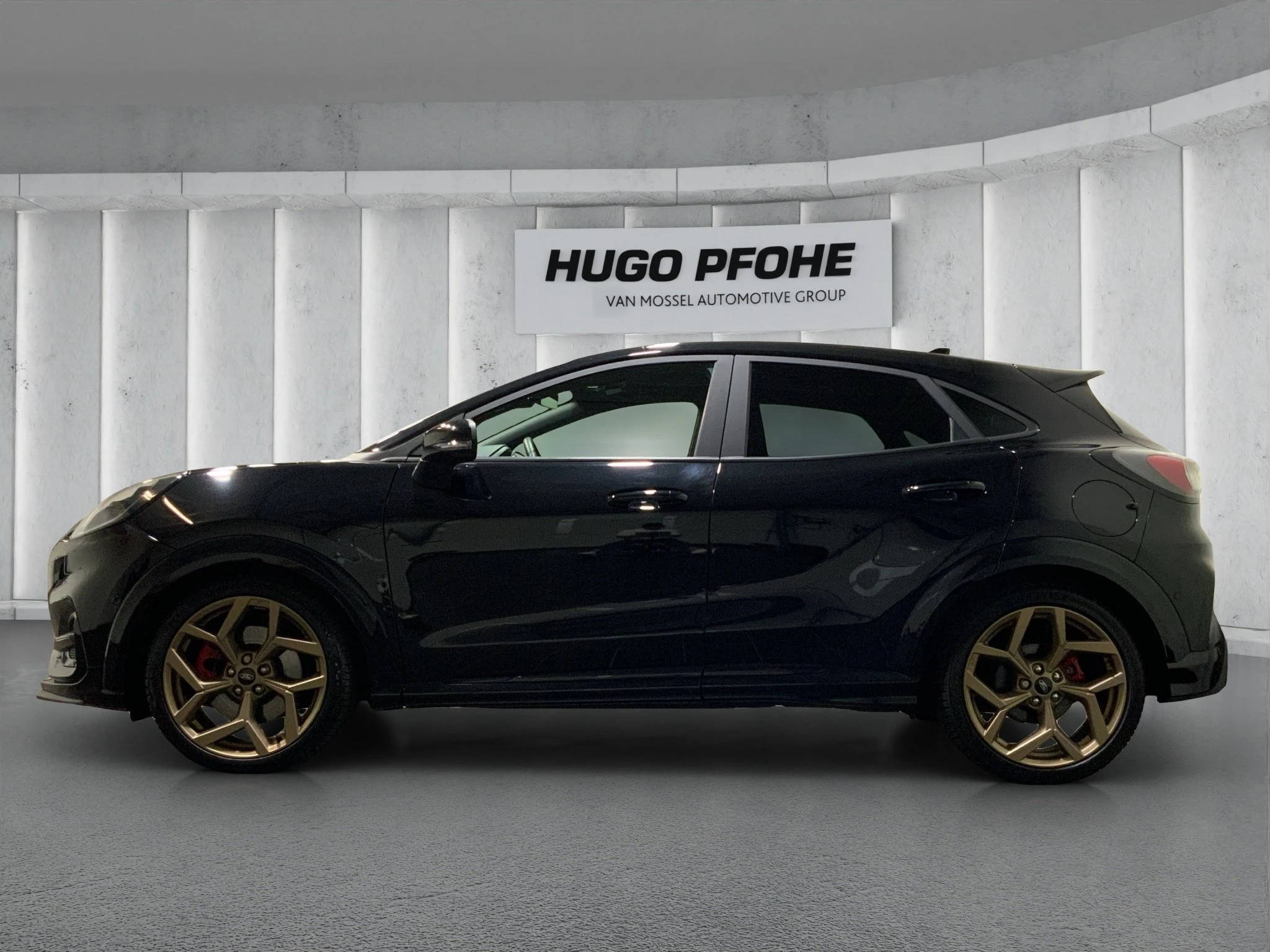 Ford-Puma-image-1