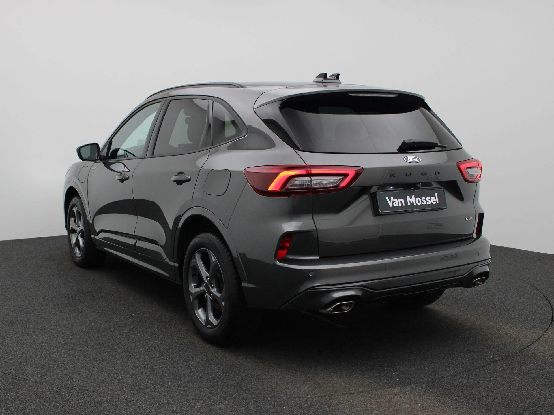 Ford-Kuga-image-1