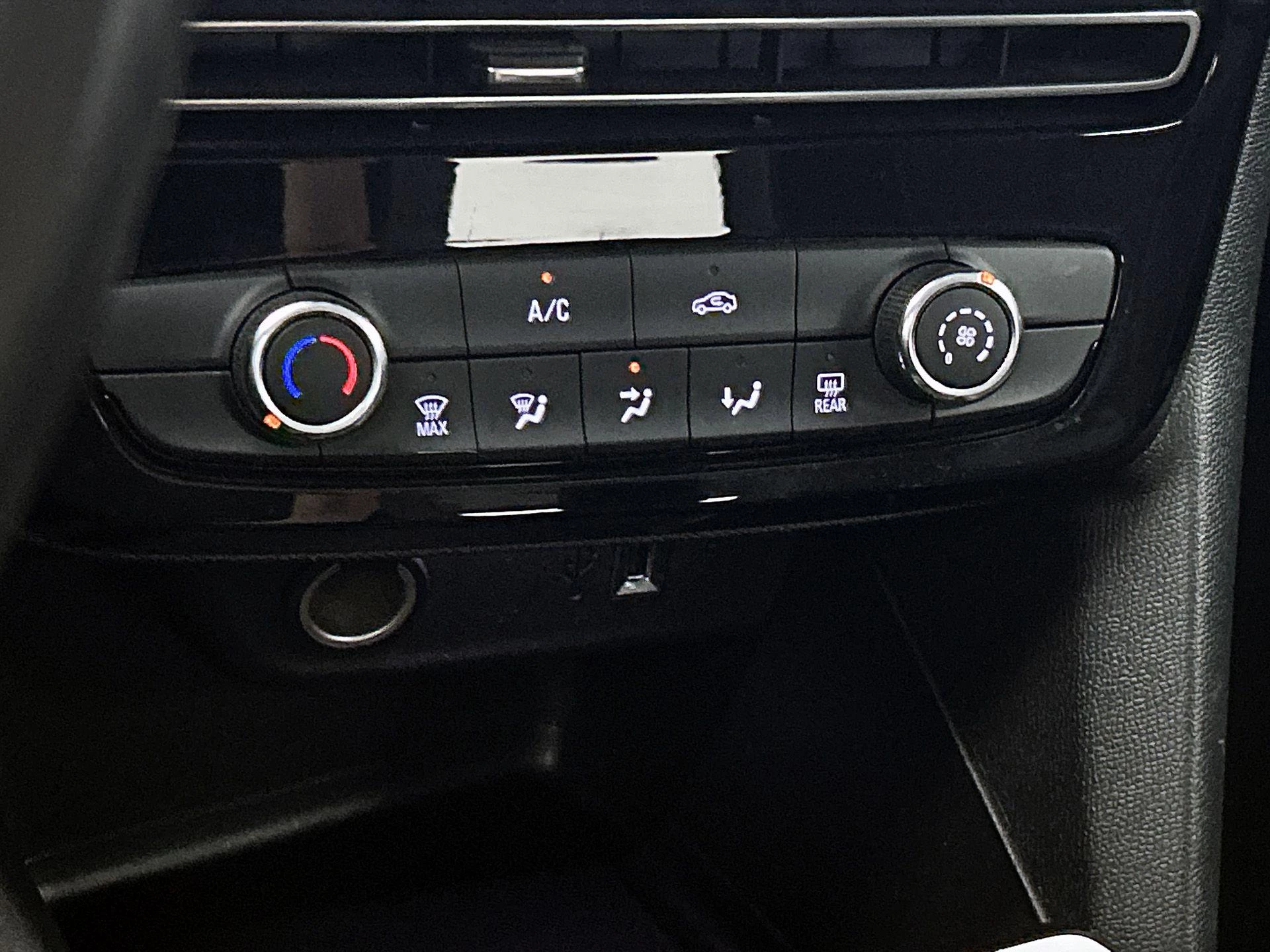 Opel-Mokka-image-19