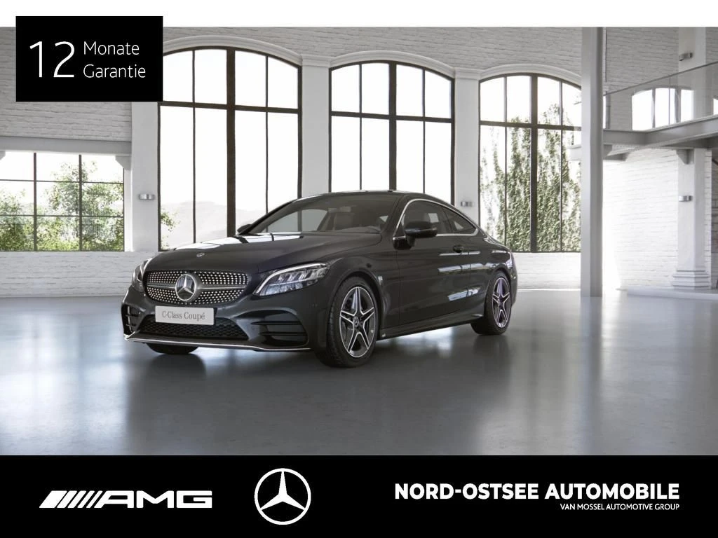 Mercedes-Benz-C-Klasse-image-0