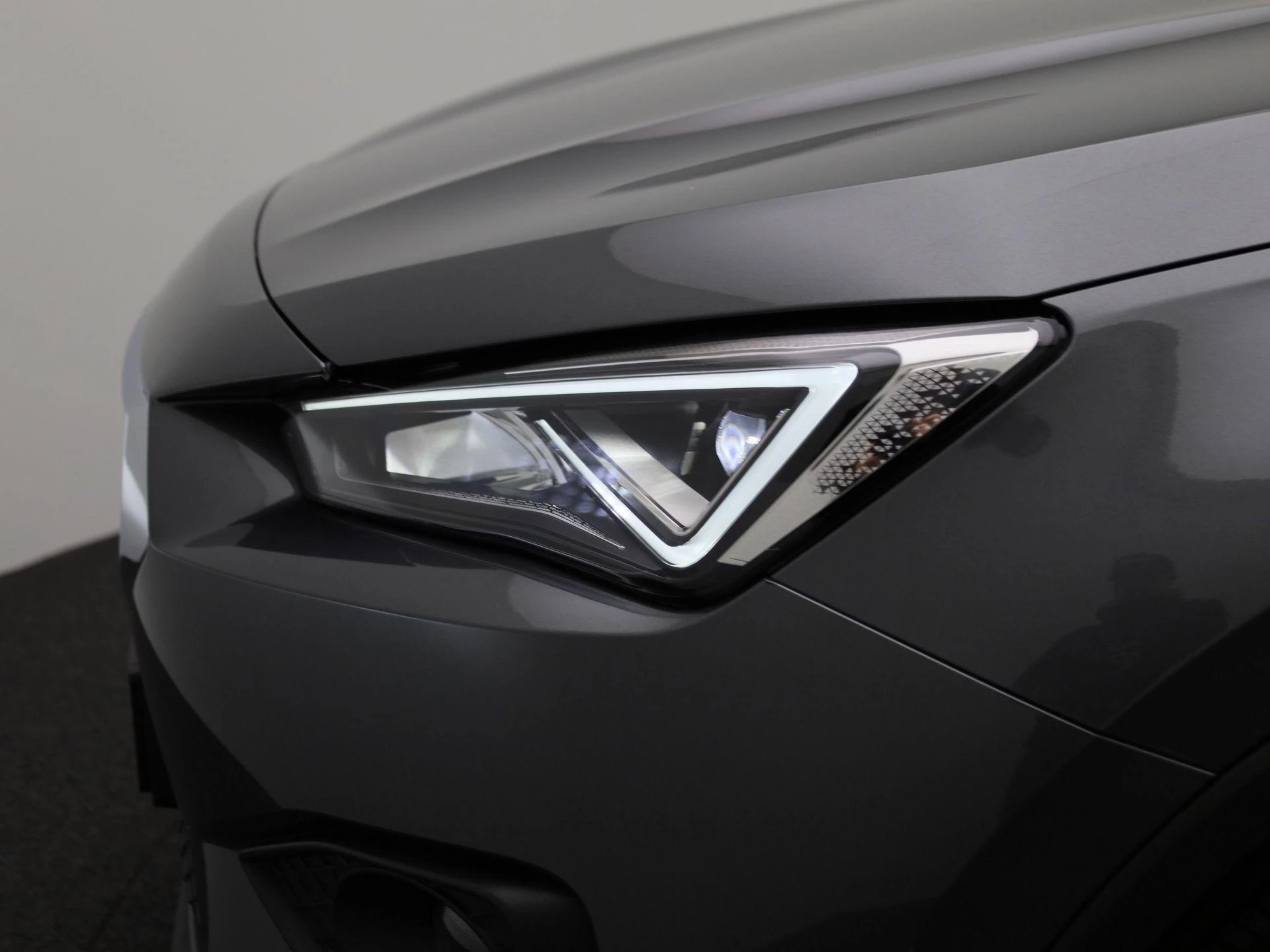 SEAT-Tarraco-image-11