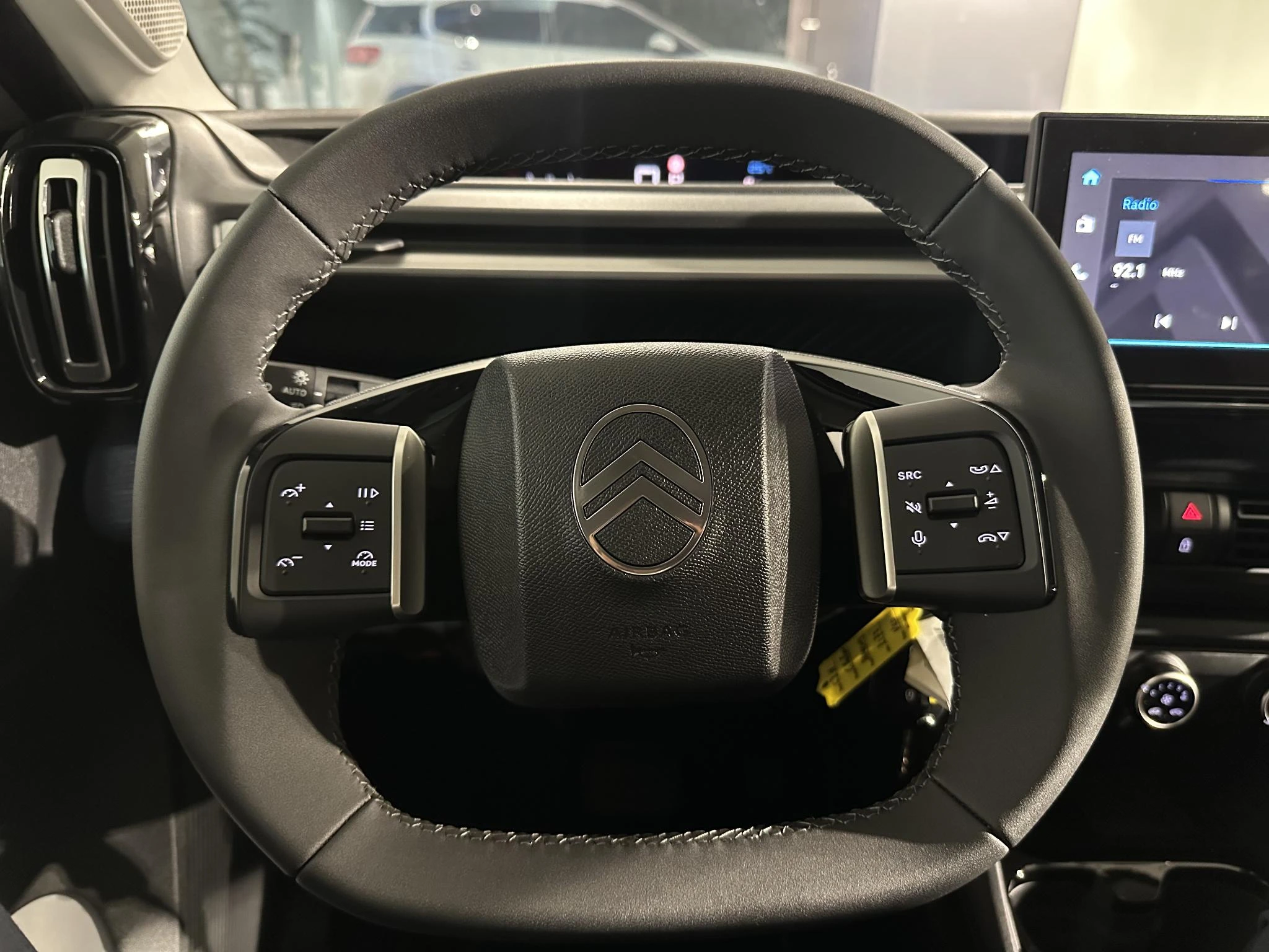 Citroën-C3-image-13