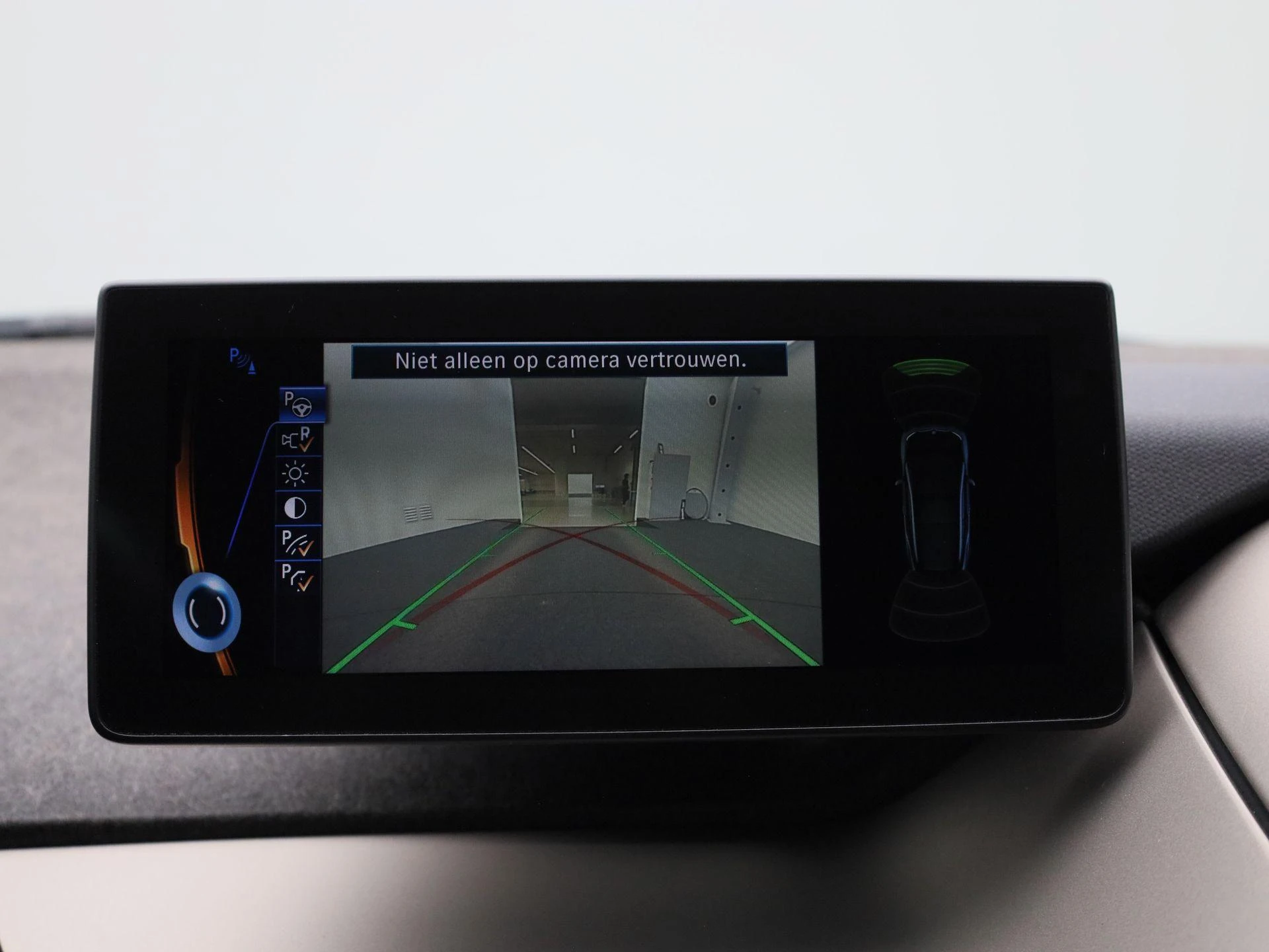 BMW-i3-image-27