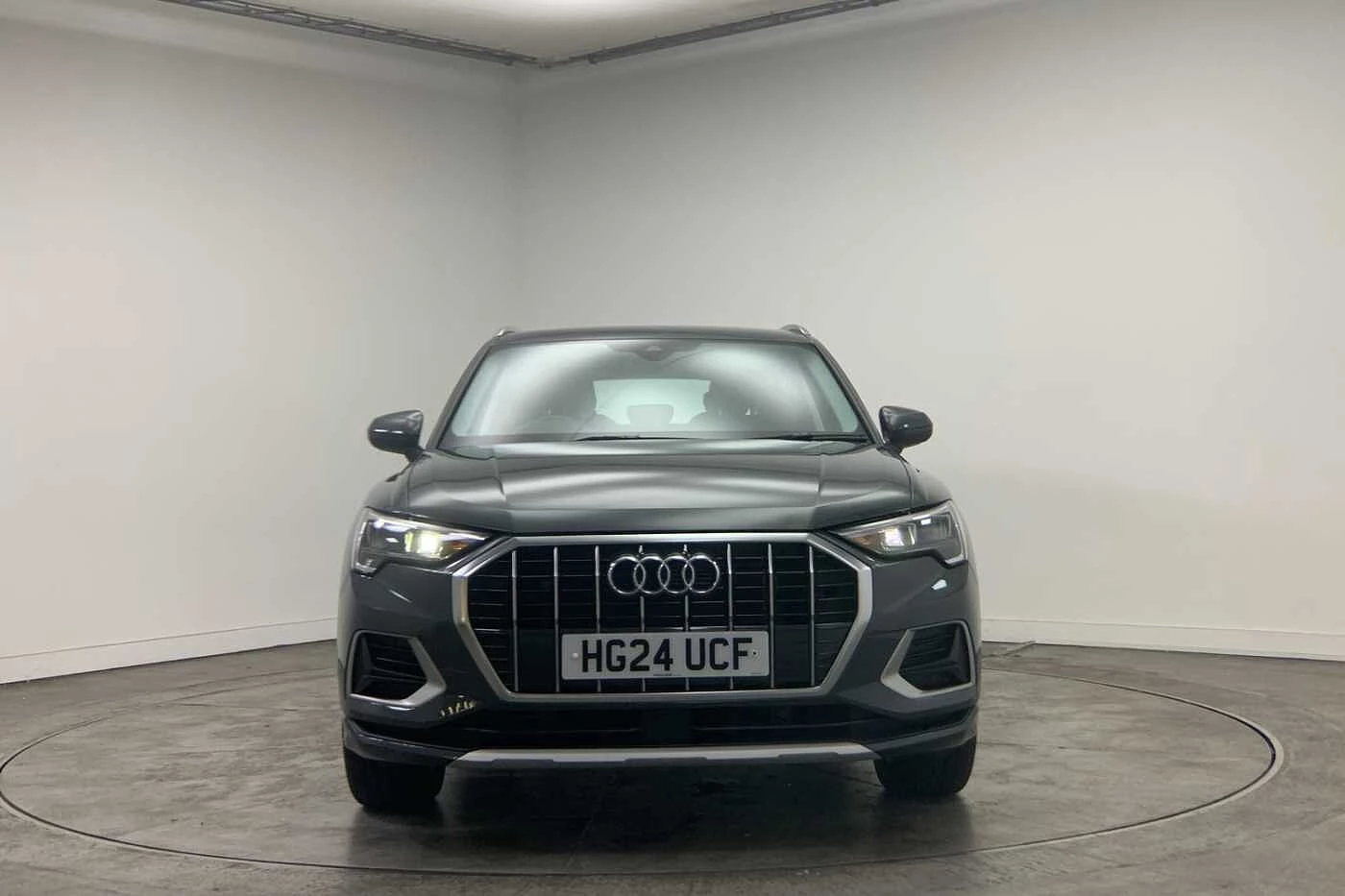 Audi-Q3-image-6