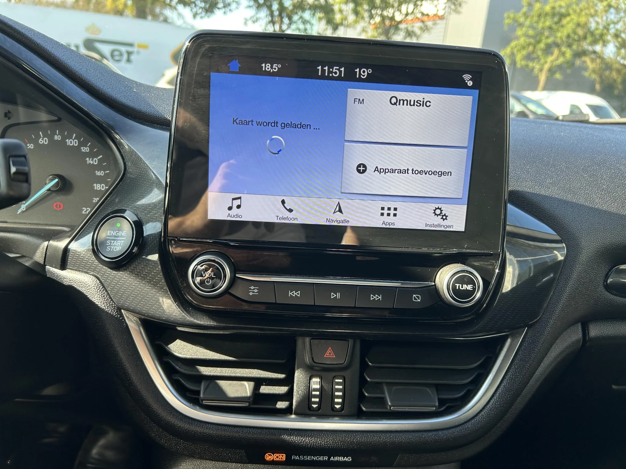 Ford-Fiesta-image-15