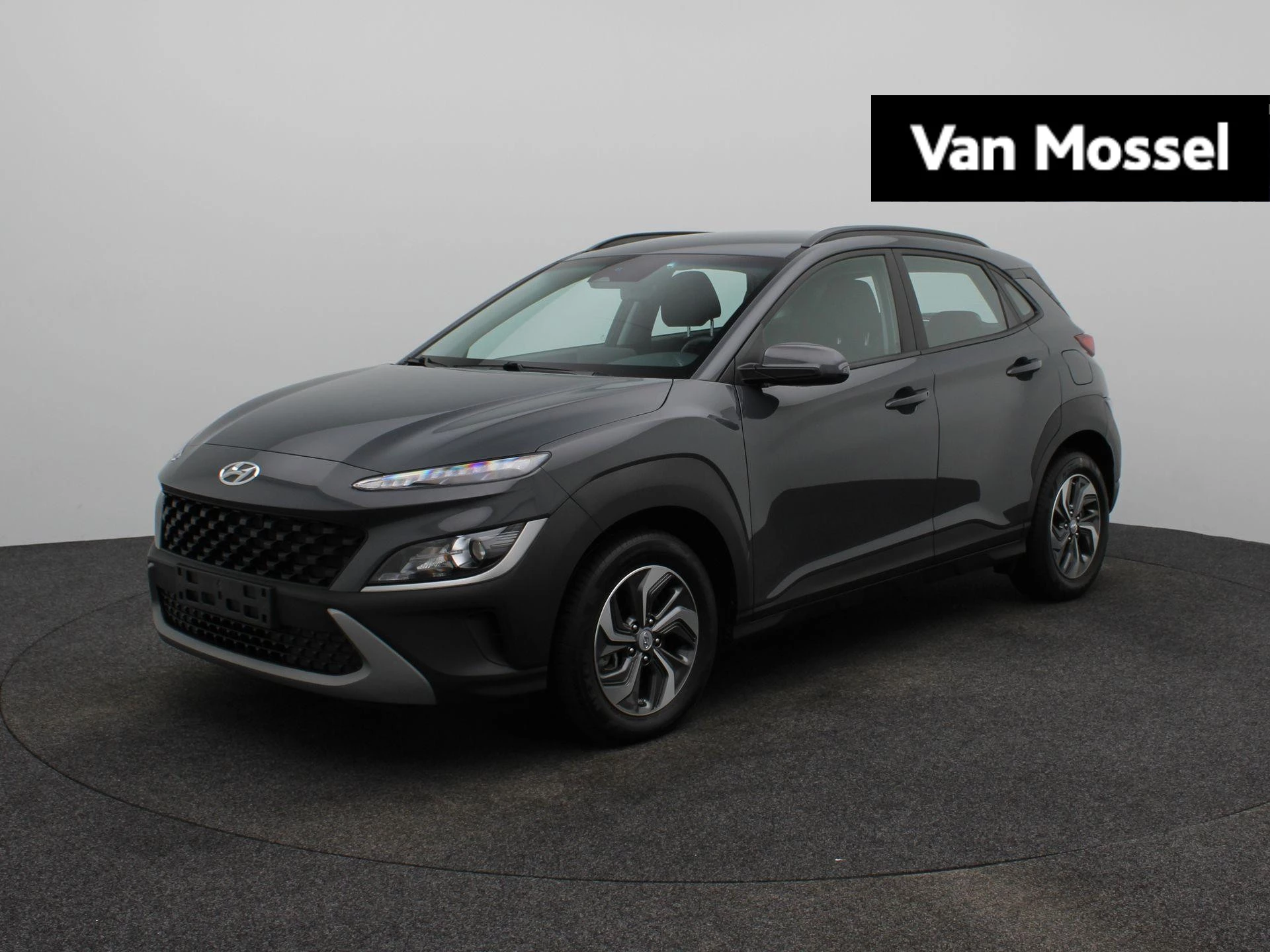 Hyundai-Kona-image-0