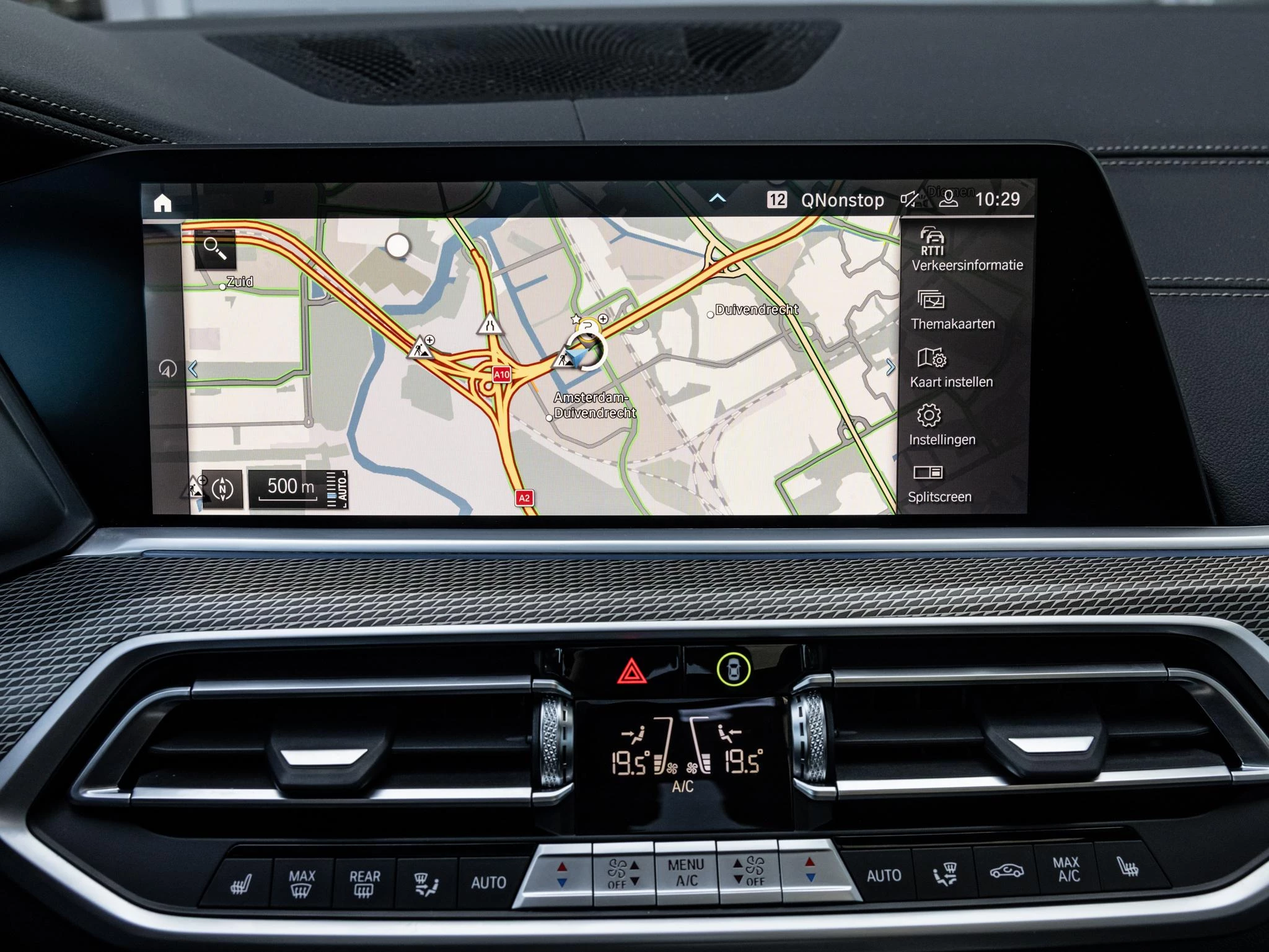 BMW X5 xDrive45e High Executive