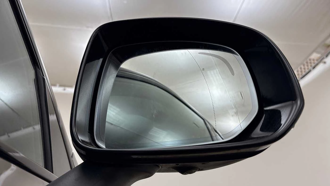 Volvo-XC90-image-20