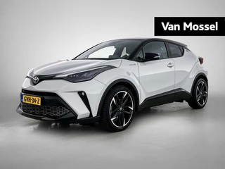 Toyota-C-HR-image-0
