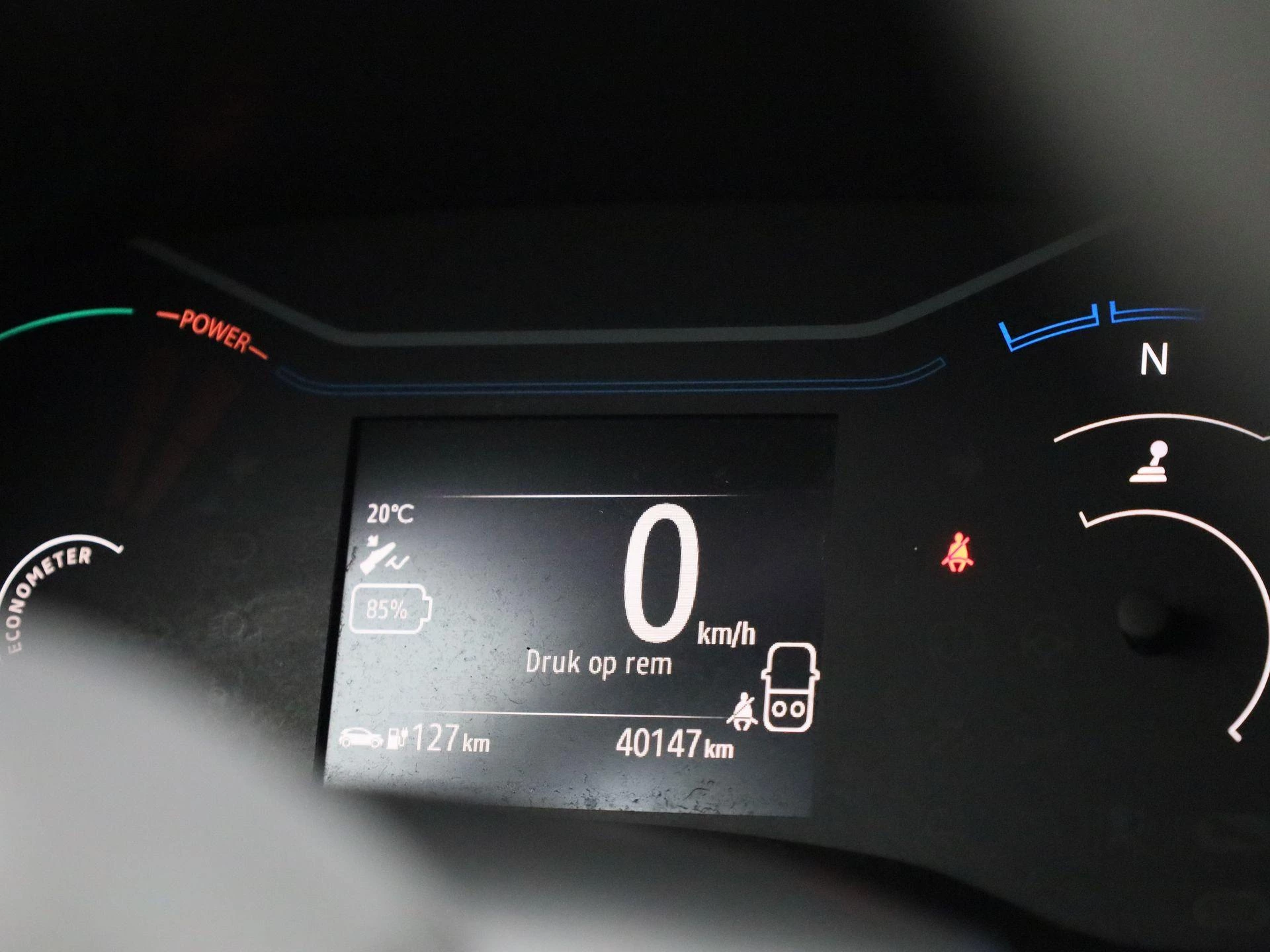 Dacia-Spring-image-21