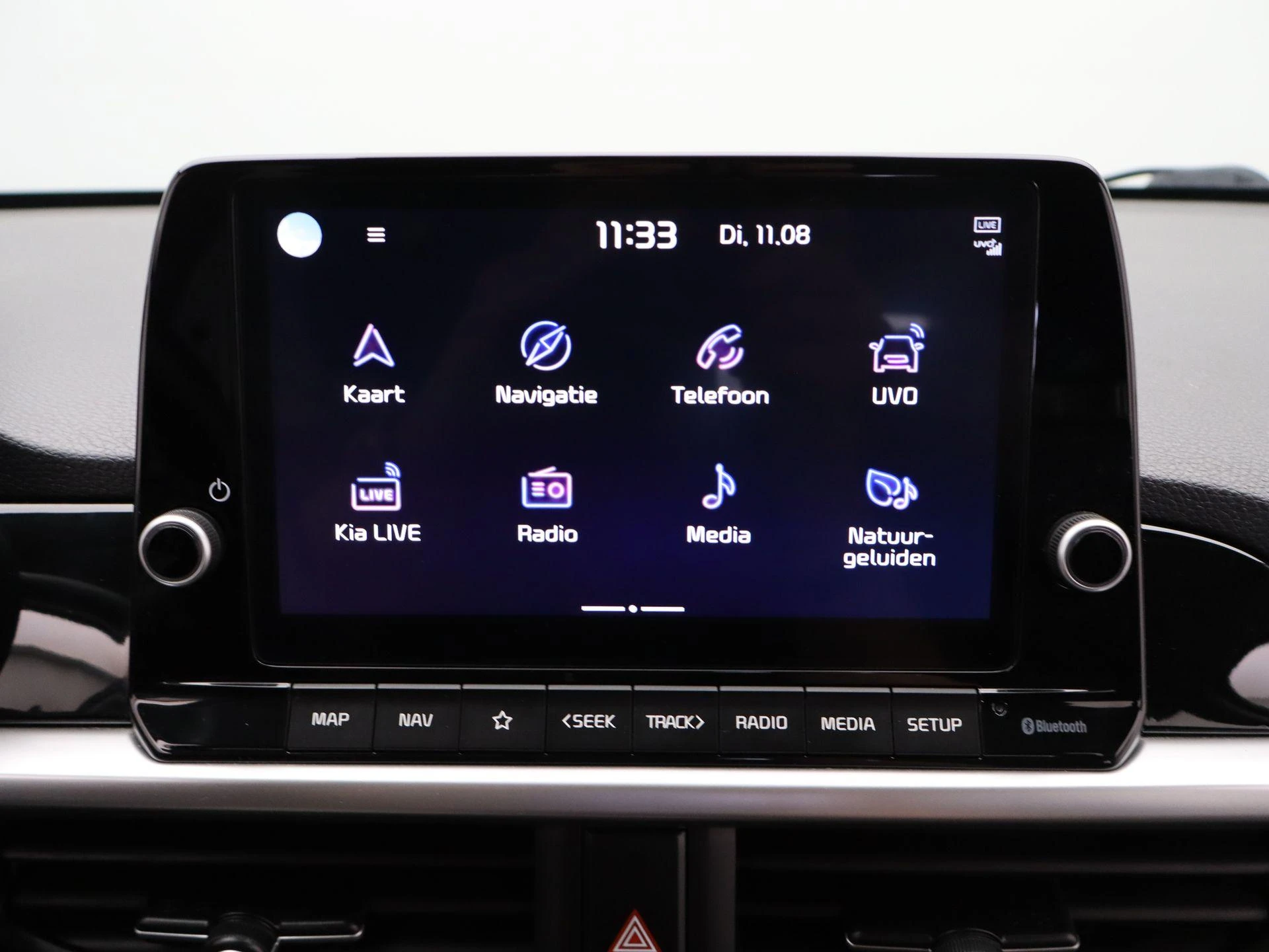 Kia-Picanto-image-16