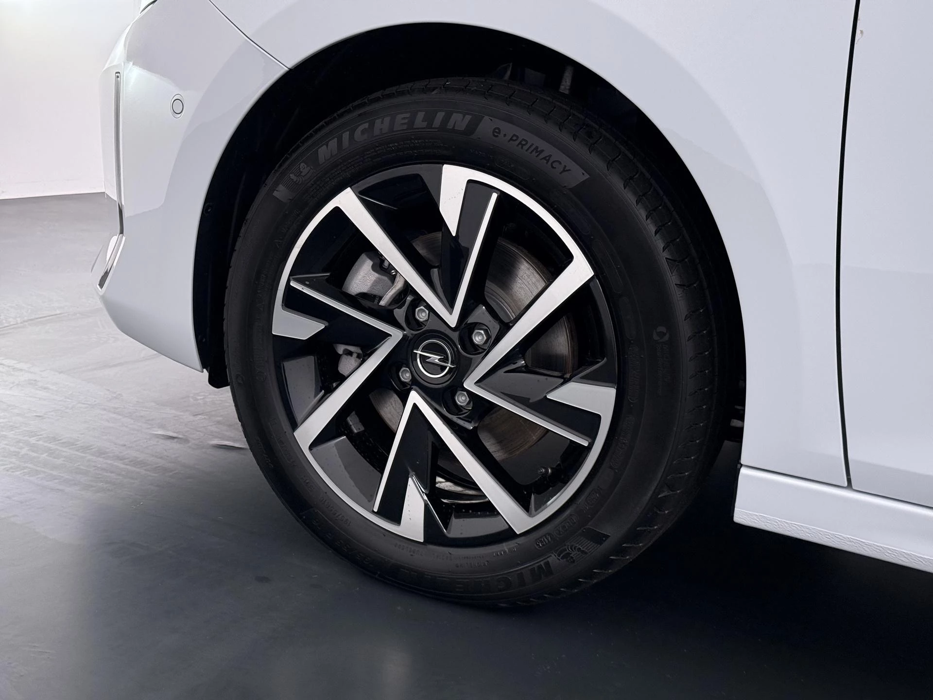 Opel-Corsa-image-5