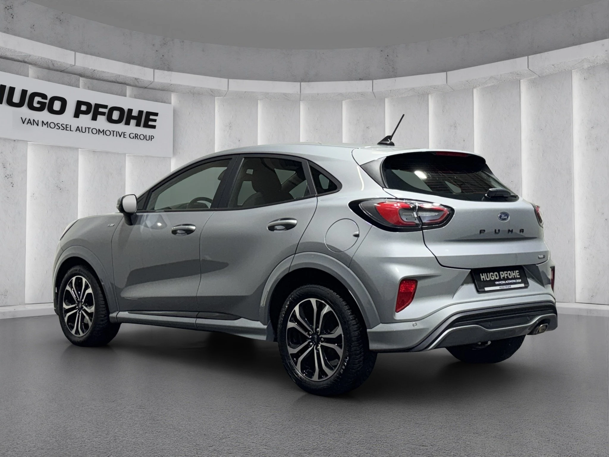 Ford-Puma-image-2
