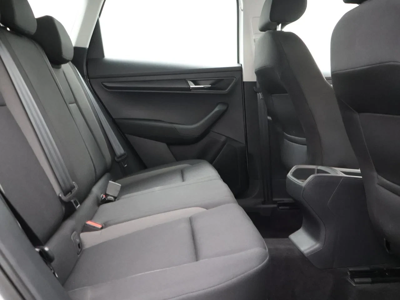 Škoda-Karoq-image-4