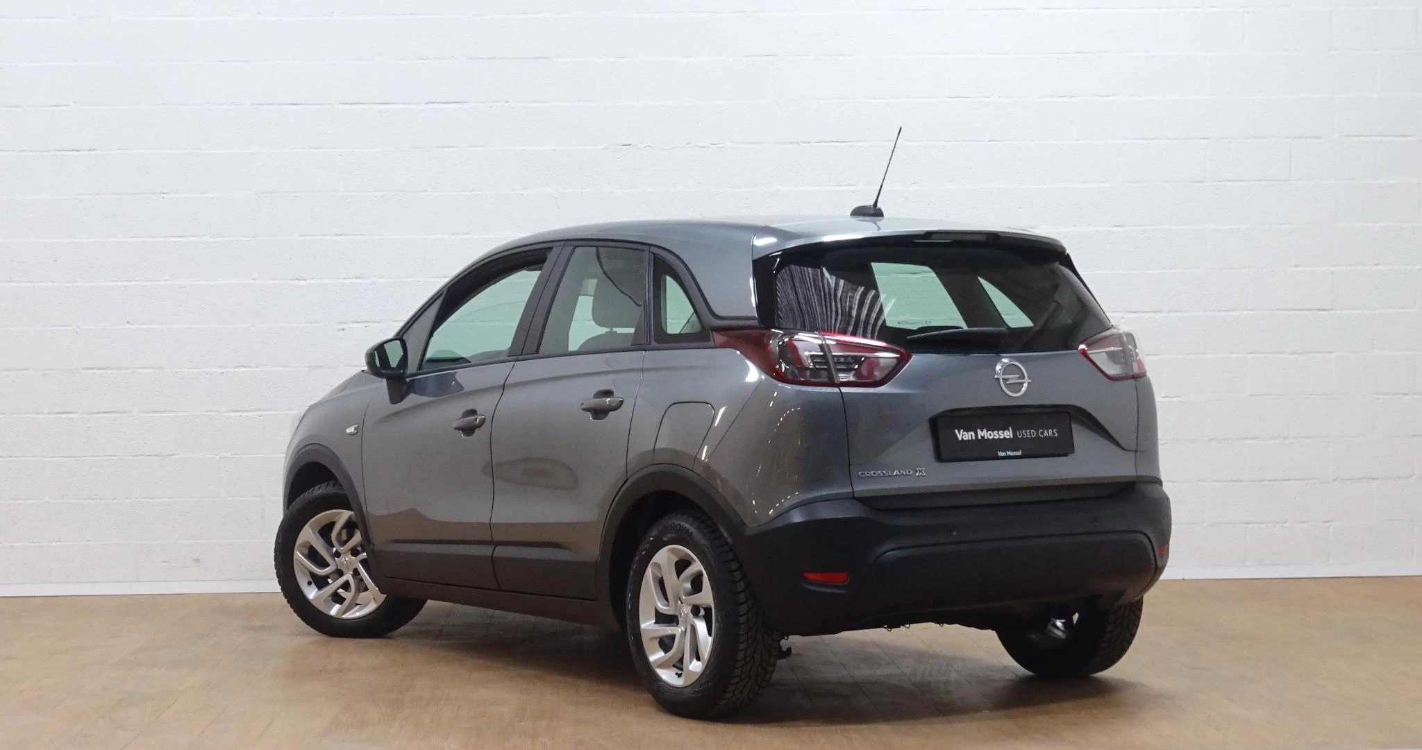 Opel-Crossland X-image-2