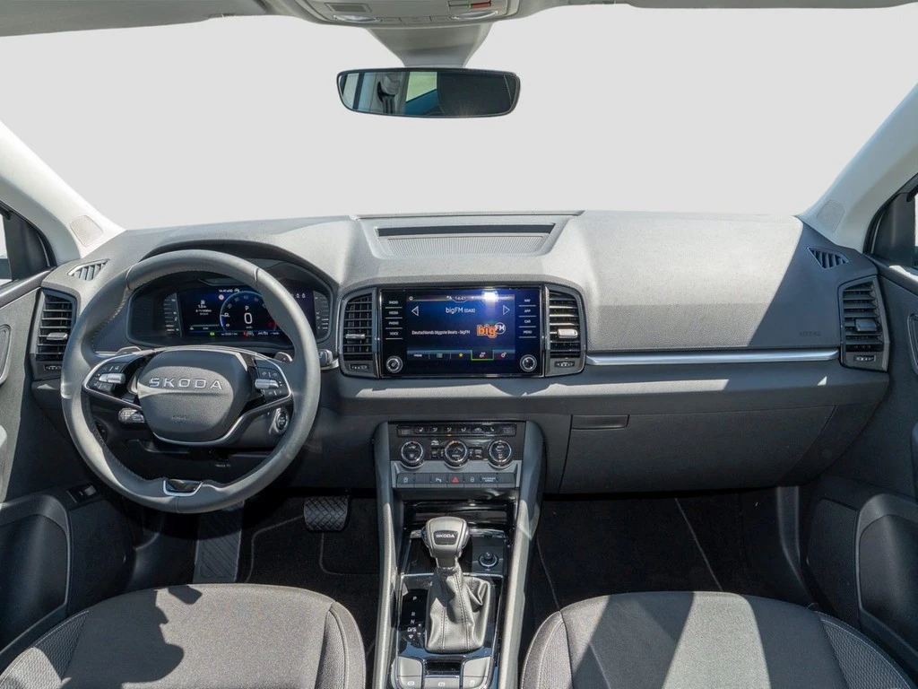 Škoda-Karoq-image-11