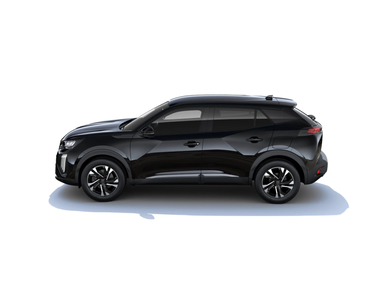 Peugeot-2008-image-3