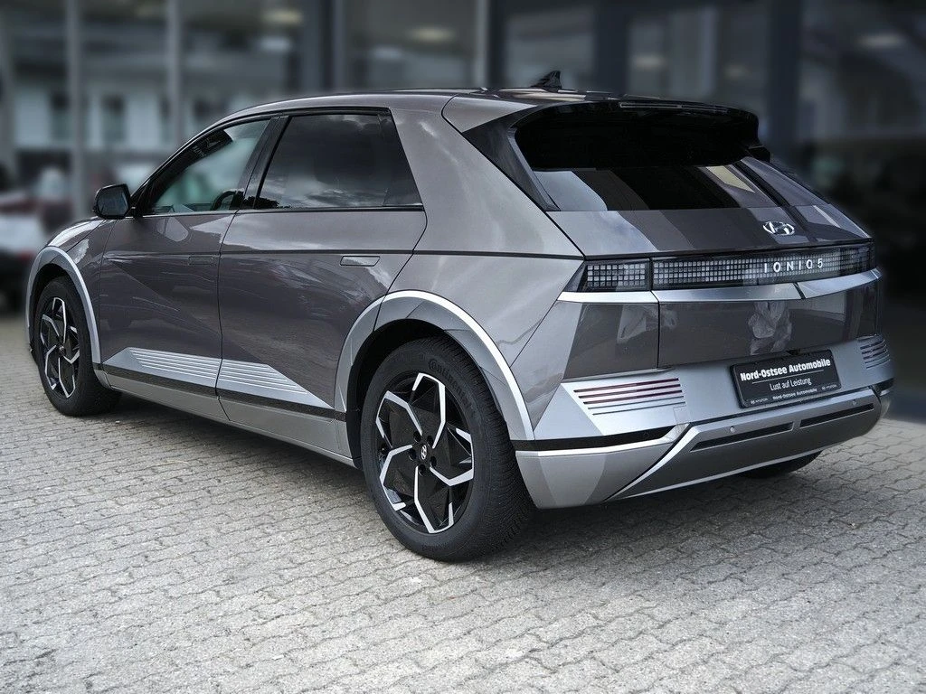 Hyundai-IONIQ 5-image-5