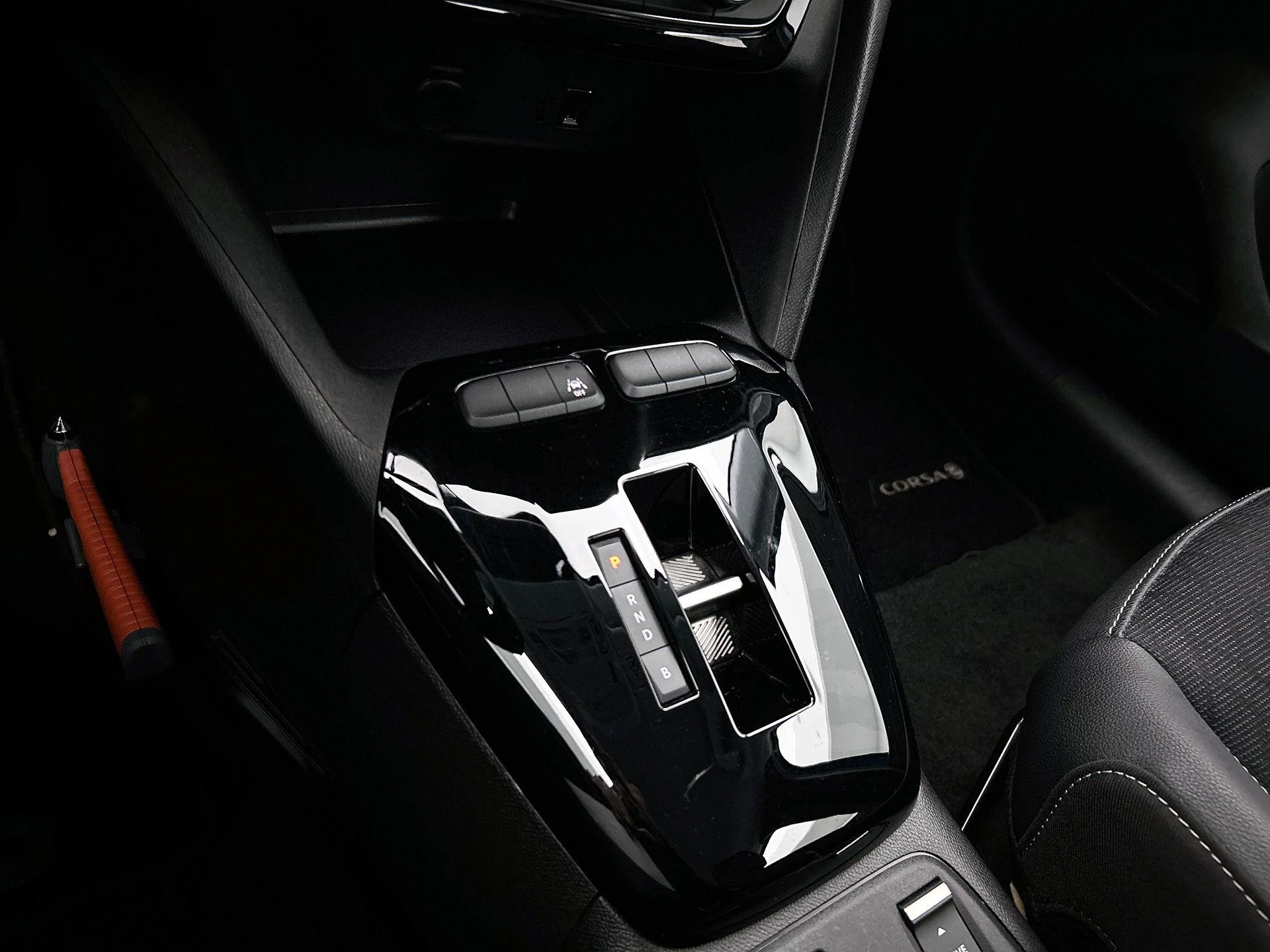 Opel-Corsa-e-image-26