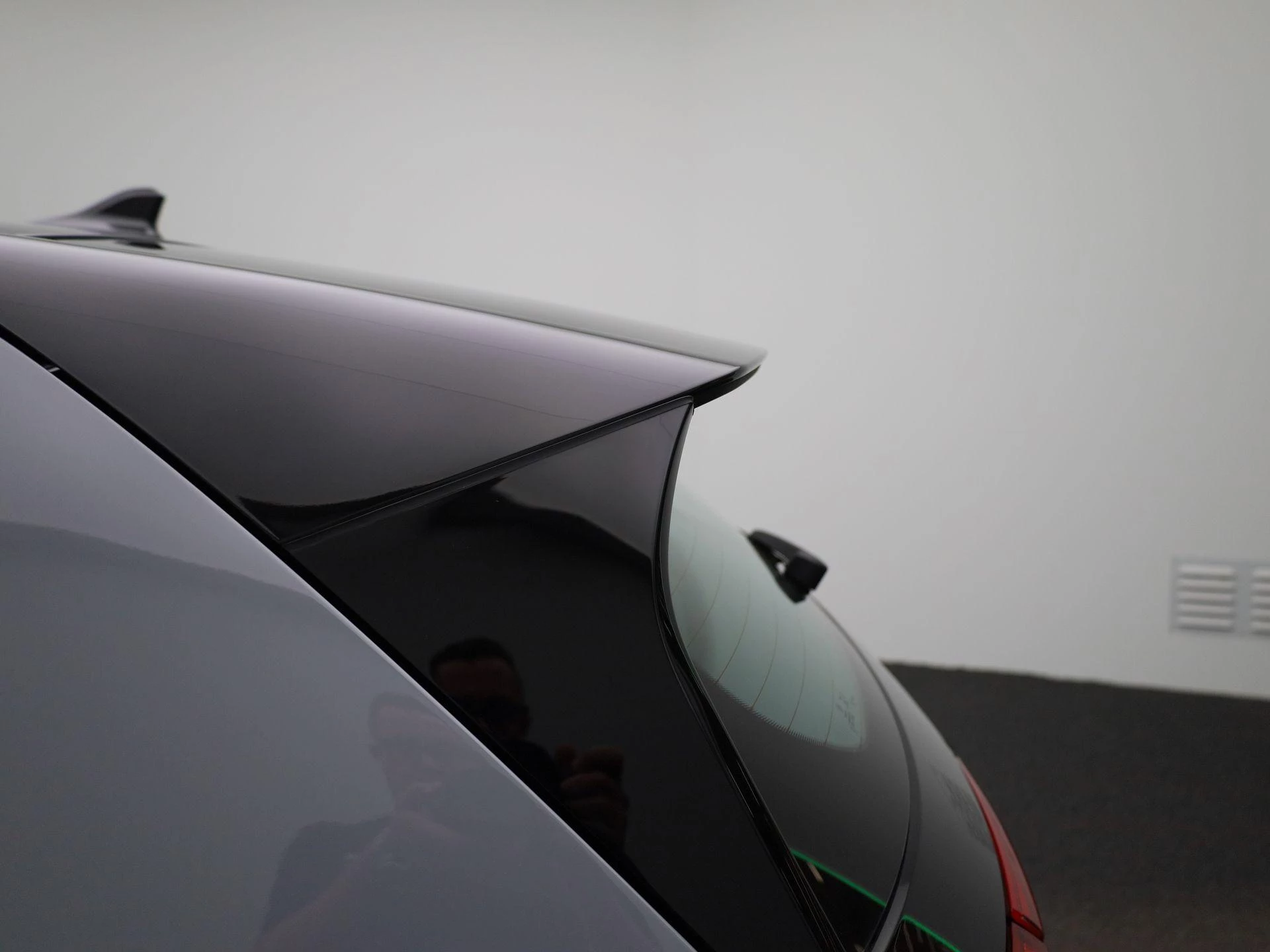 Volkswagen-ID.3-image-40