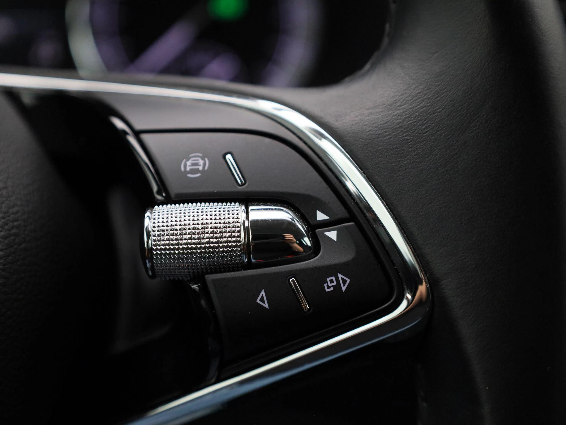 Škoda-Karoq-image-27