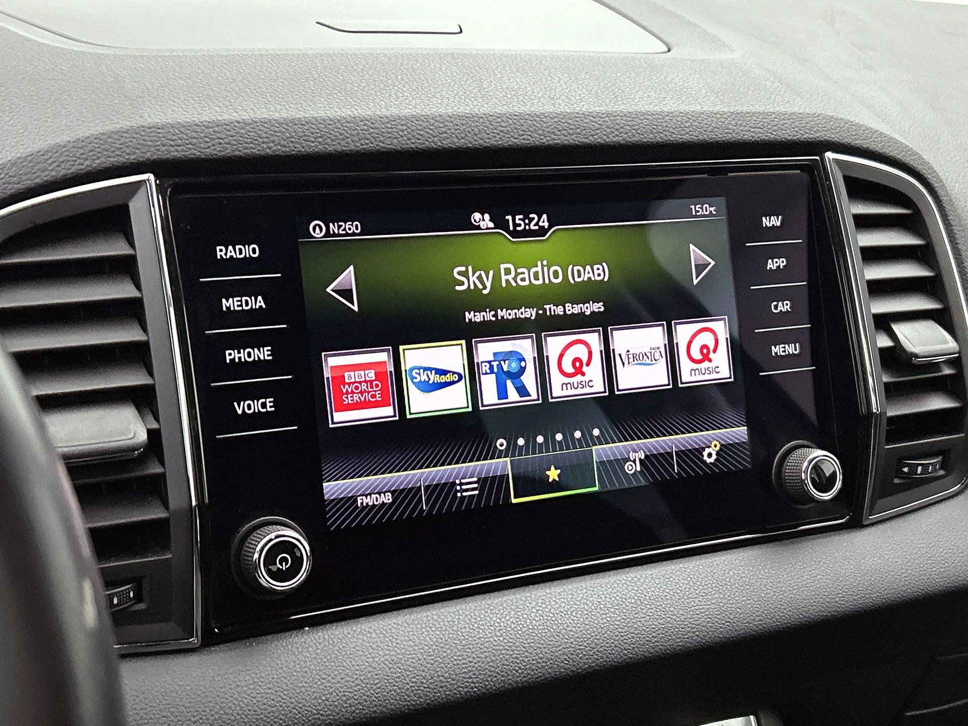 Škoda-Karoq-image-6