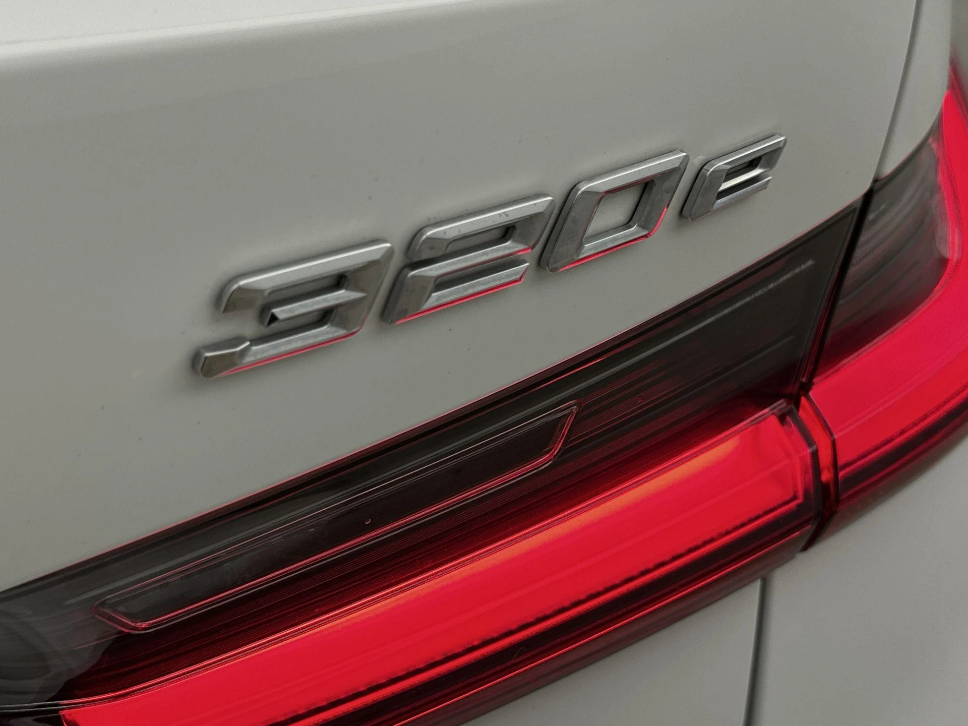 BMW-3 Serie-image-13