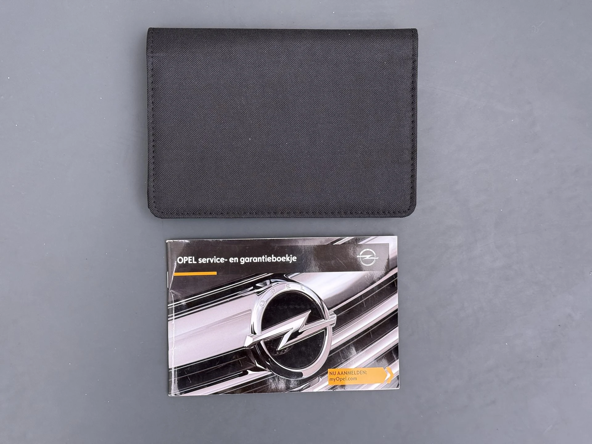Opel-KARL-image-30