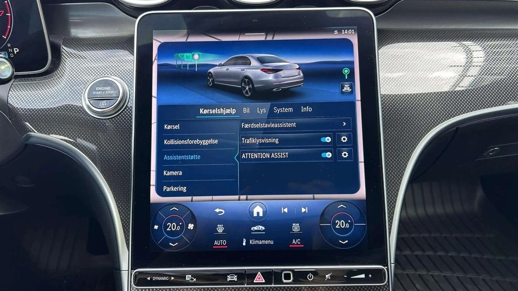 Mercedes-Benz-C-Klasse-image-19