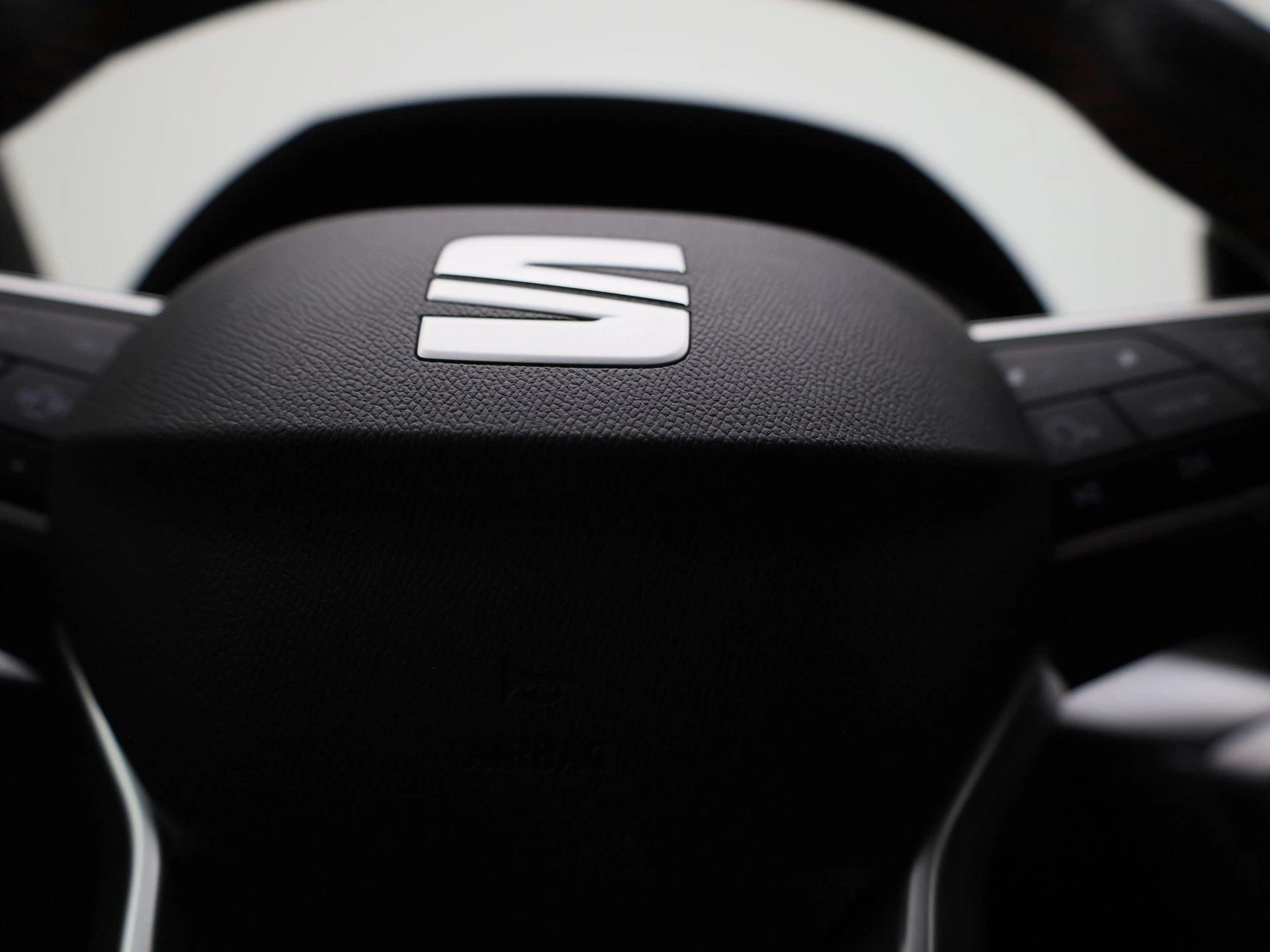SEAT-Leon-image-25