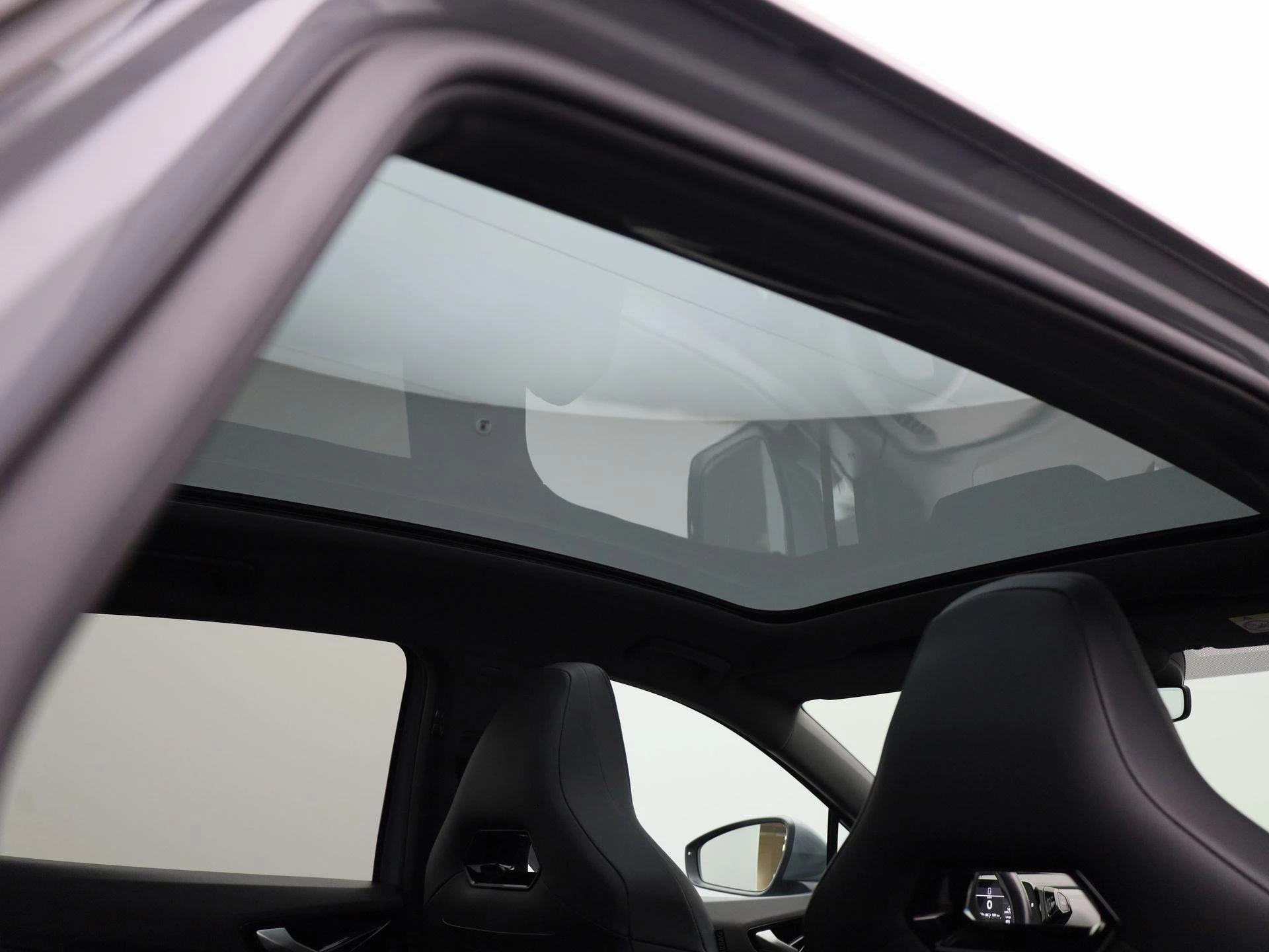 Volkswagen ID.4 Pro 77 kWh 204 PK|