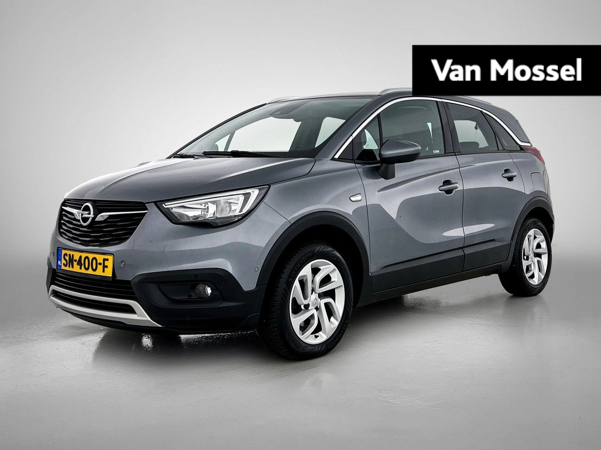 Opel-Crossland X-image-0