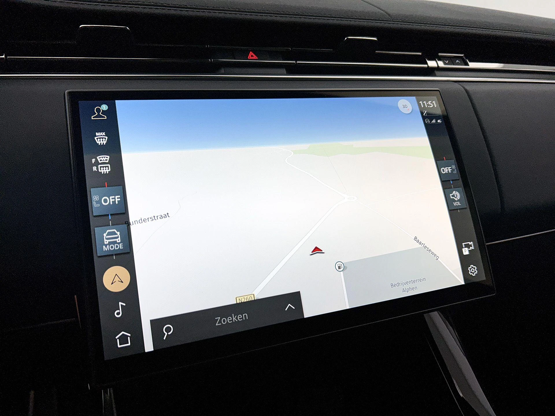 Land Rover-Range Rover Sport-image-33