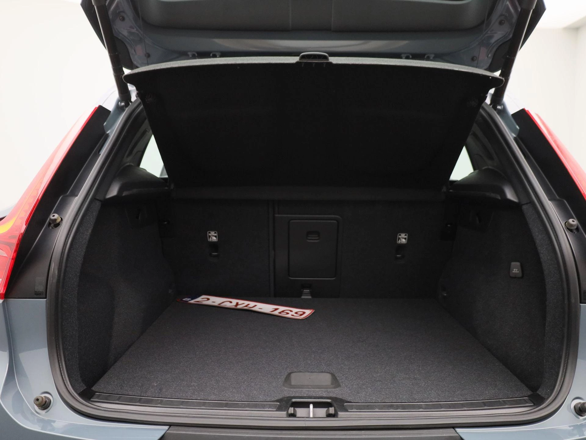Volvo-XC40-image-13