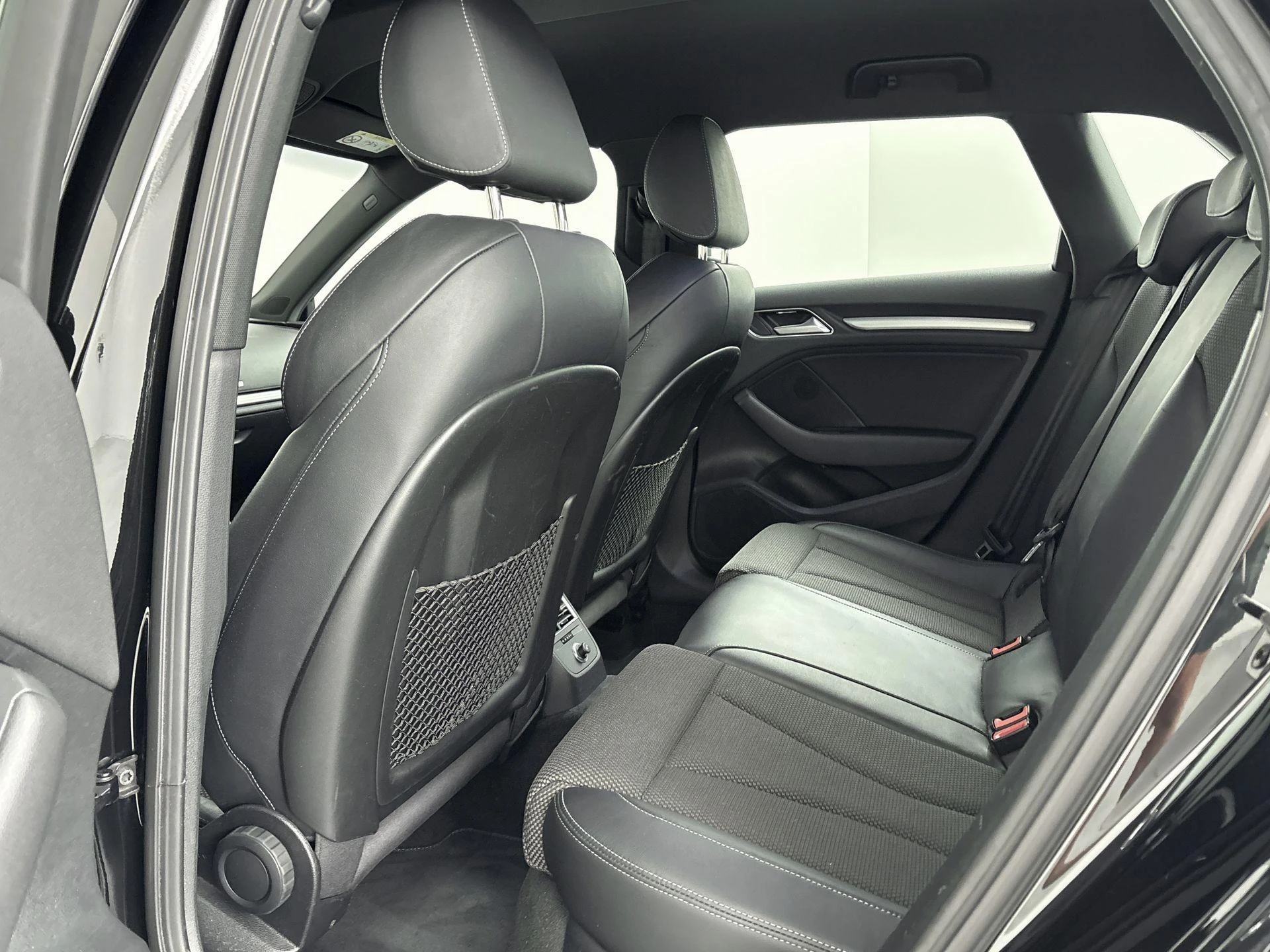Audi-A3-image-12