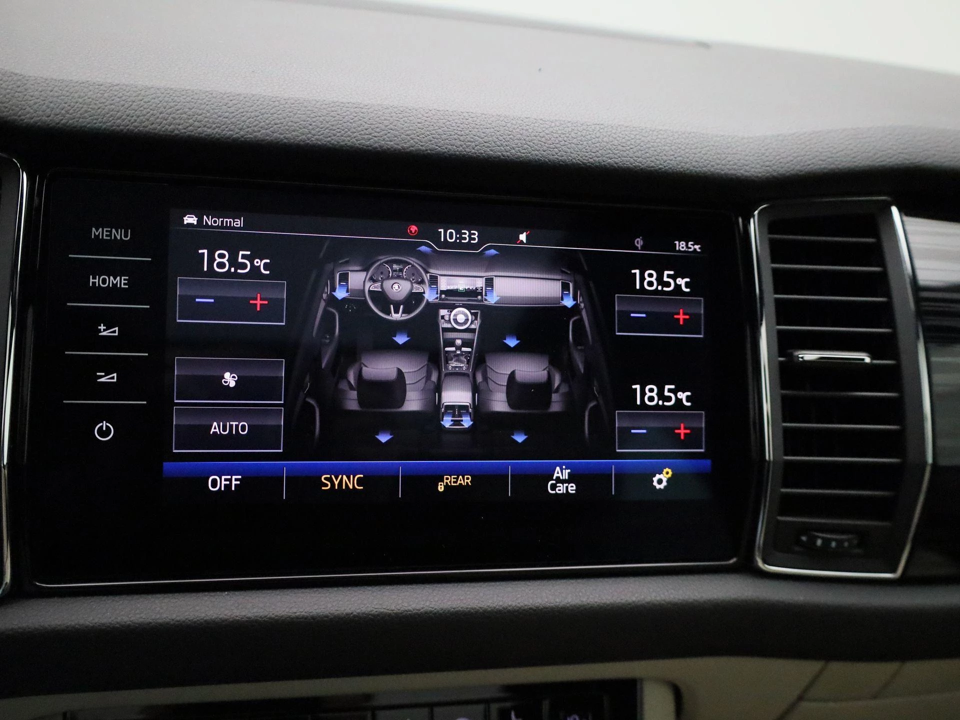 Škoda-Kodiaq-image-19