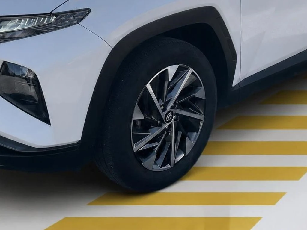 Hyundai-Tucson-image-5