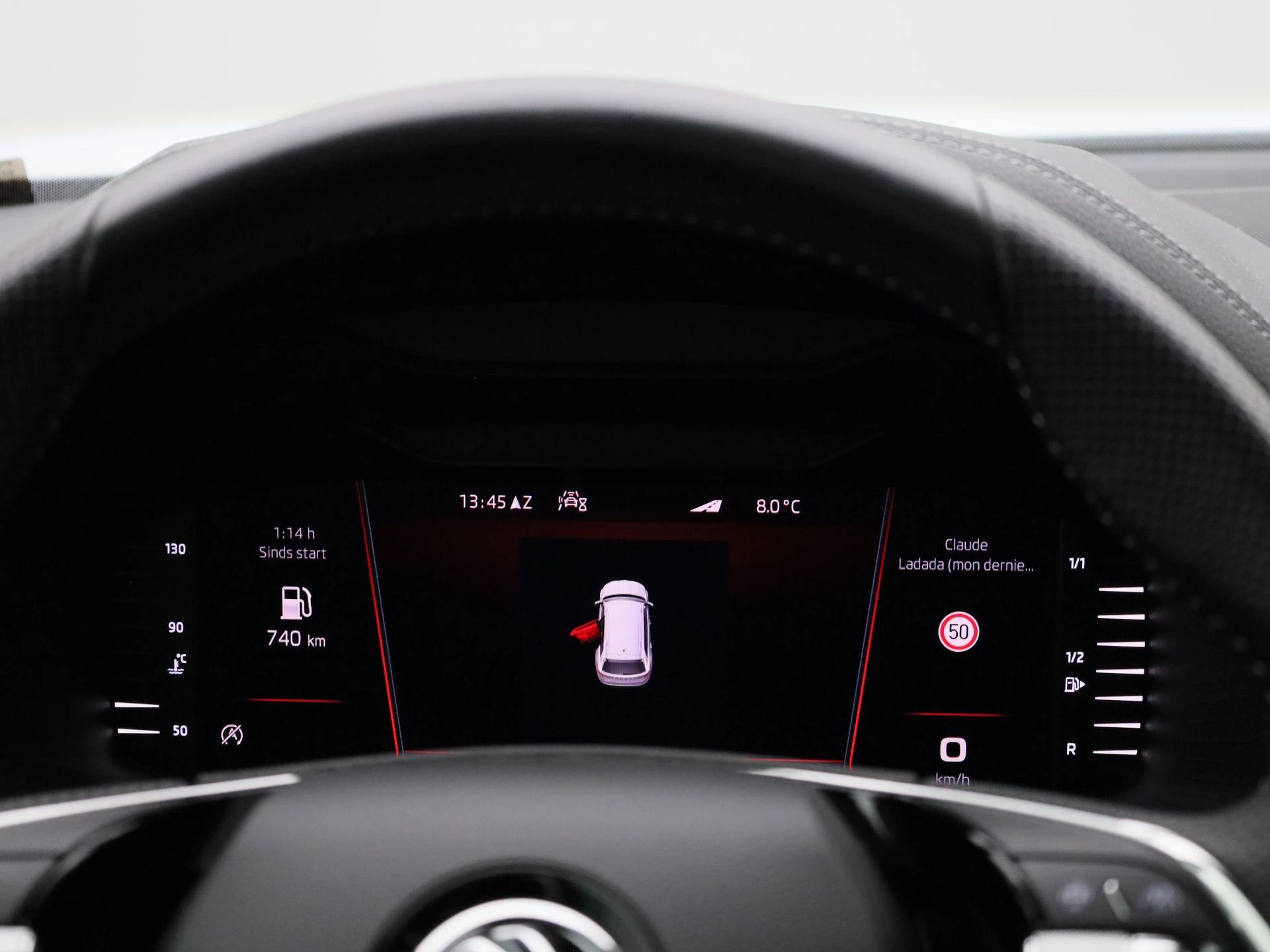 Škoda-Kodiaq-image-7