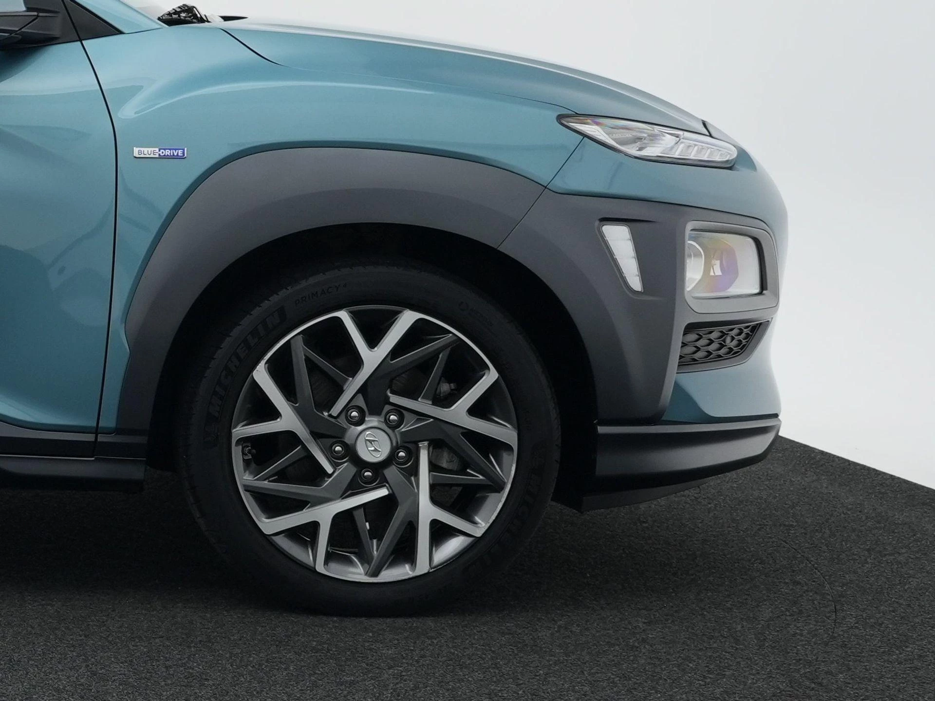 Hyundai-Kona-image-7