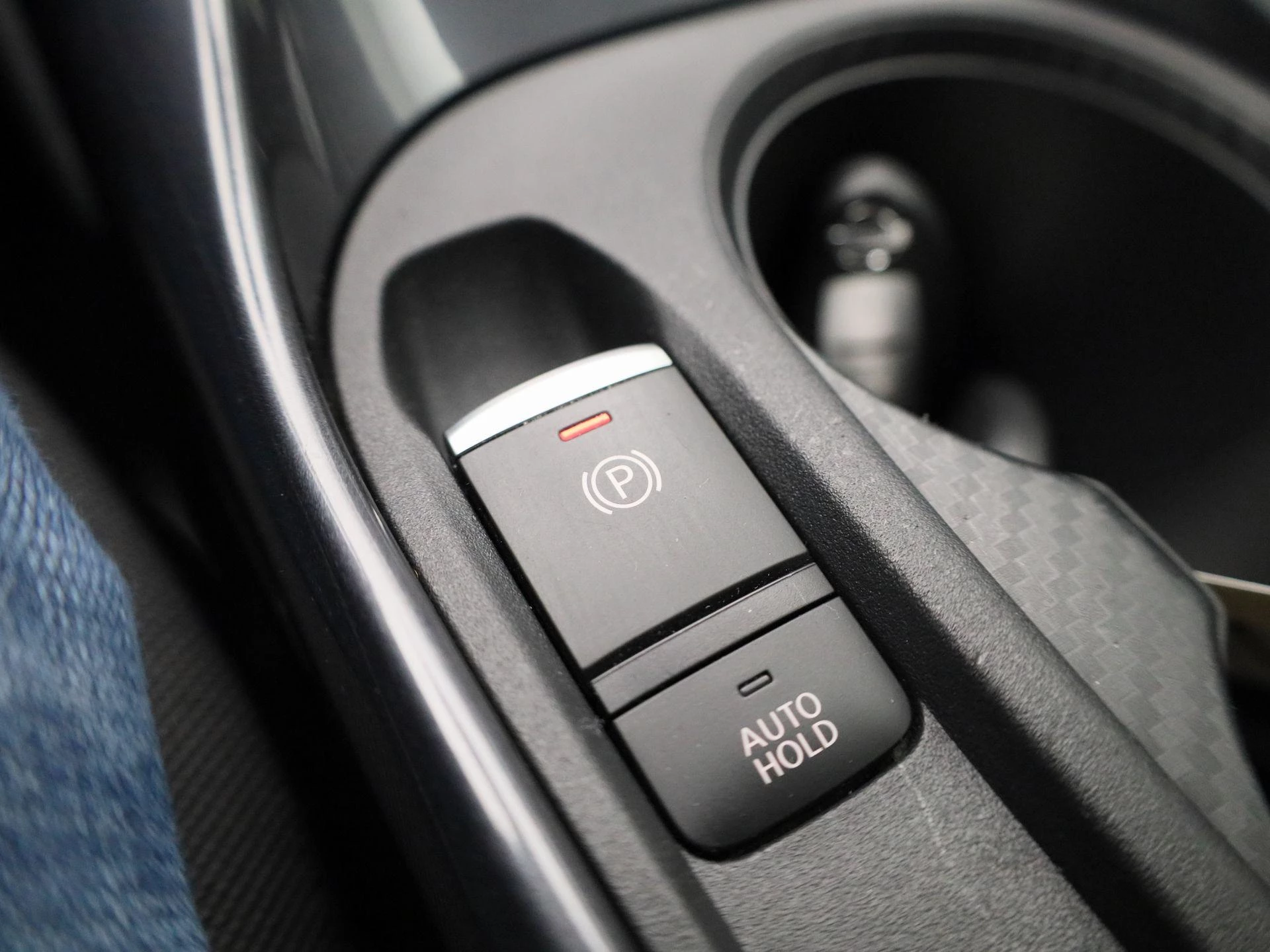 Nissan Juke 1.0 DIG-T N-Connecta