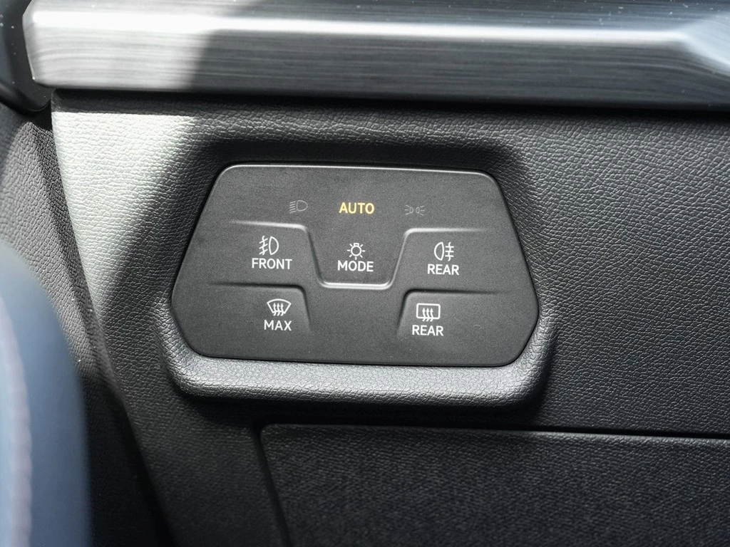 CUPRA Formentor e-Hybrid DSG /Navi/LED/Full-Link/DAB