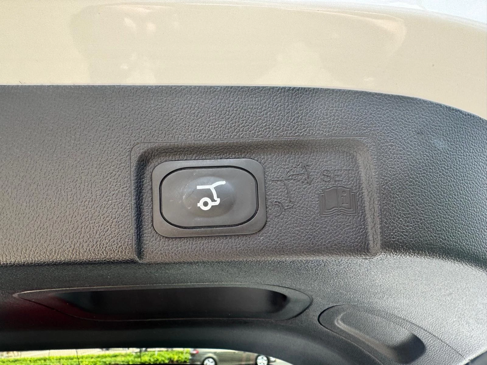 Ford-Puma-image-28