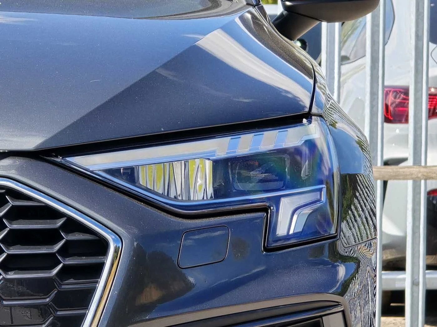 Audi-A3-image-24