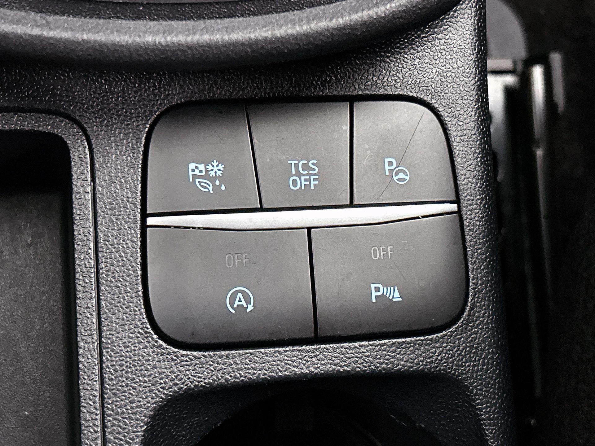 Ford-Puma-image-8