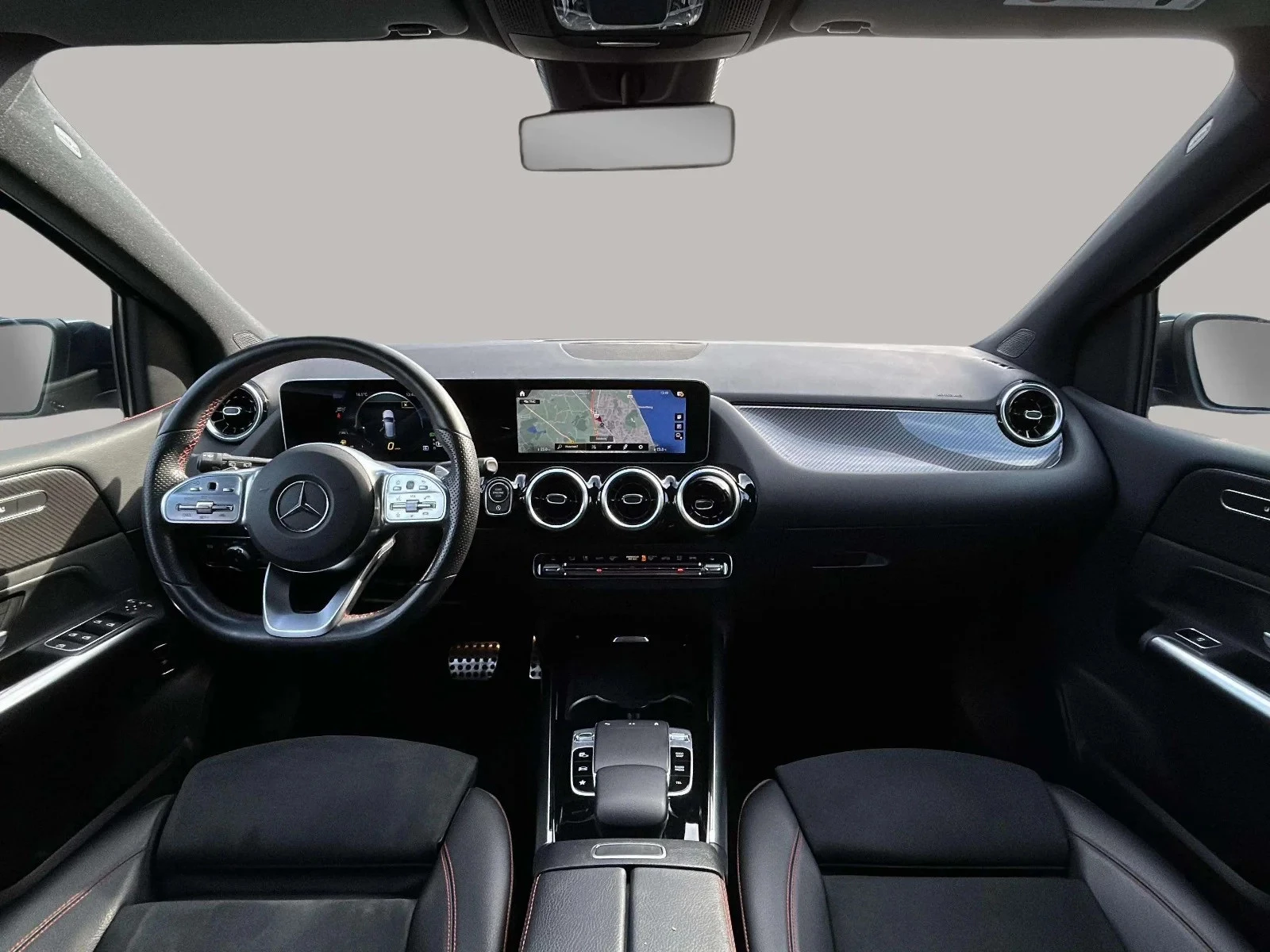 Mercedes-Benz-B-Klasse-image-12